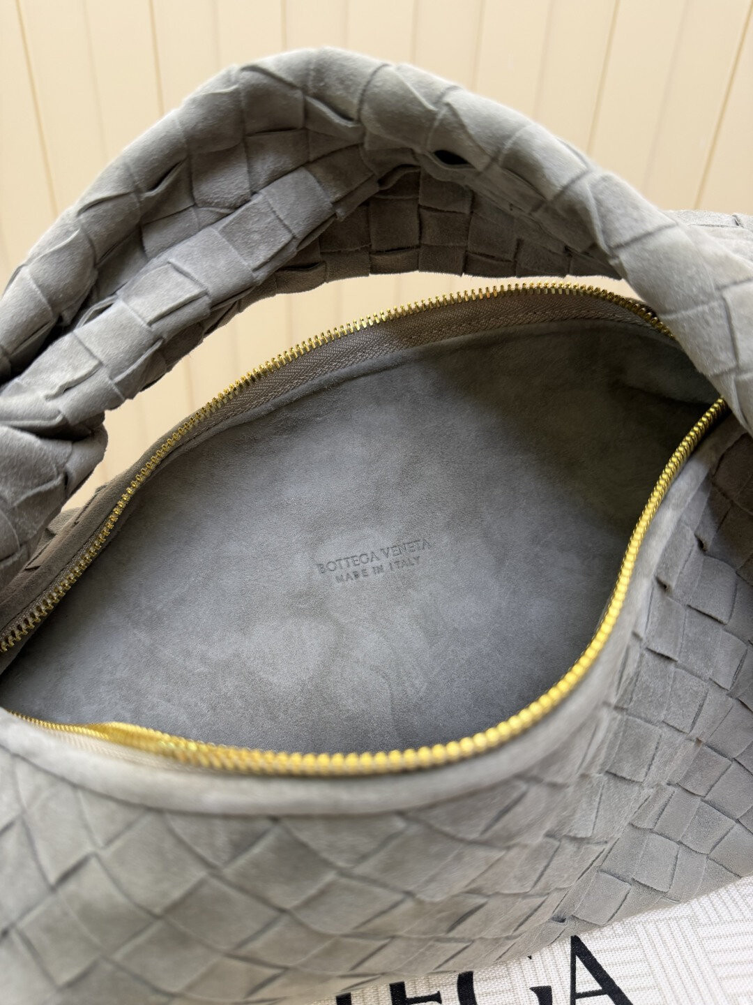 wsxc1762269493754 8 jpg