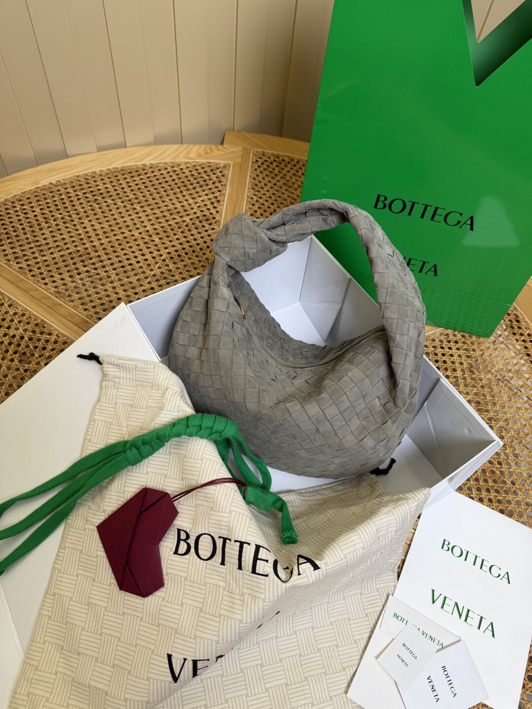 wsxc1762269500029 0 jpg