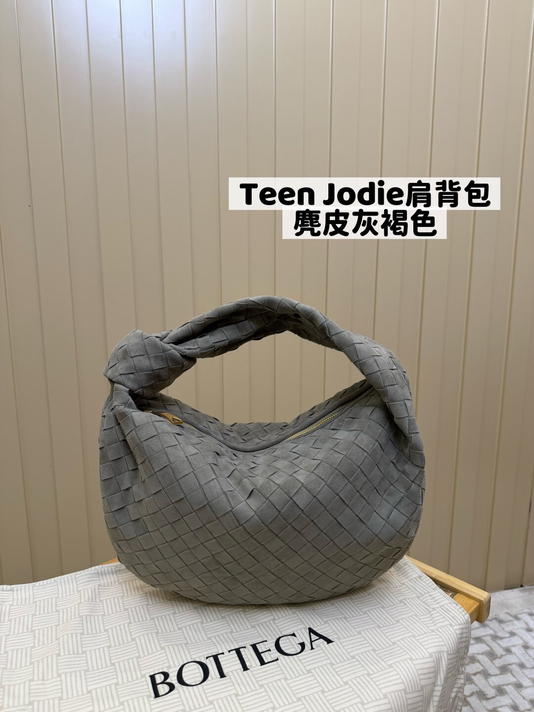 wsxc1762269501819 0 jpg