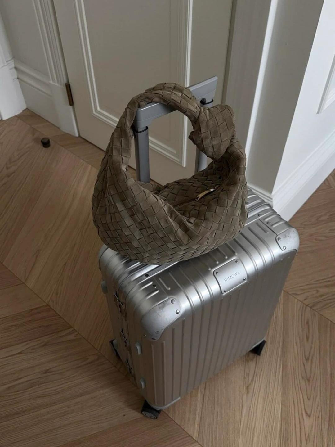 wsxc1762269913317 1 jpg jpg