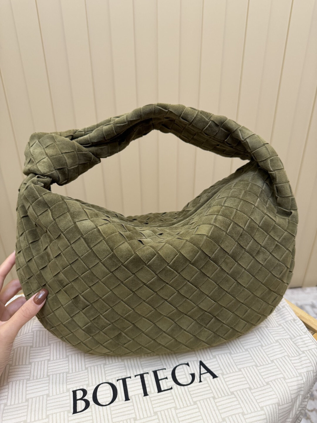 wsxc1762269953620 0 jpg jpg