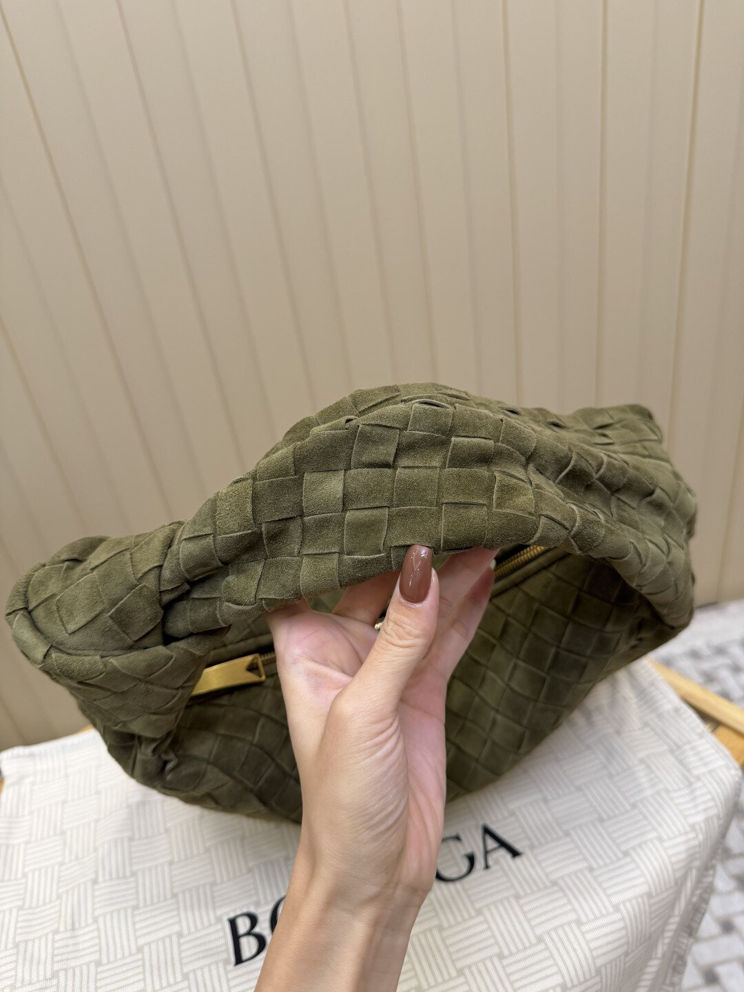 wsxc1762269953620 1 jpg jpg