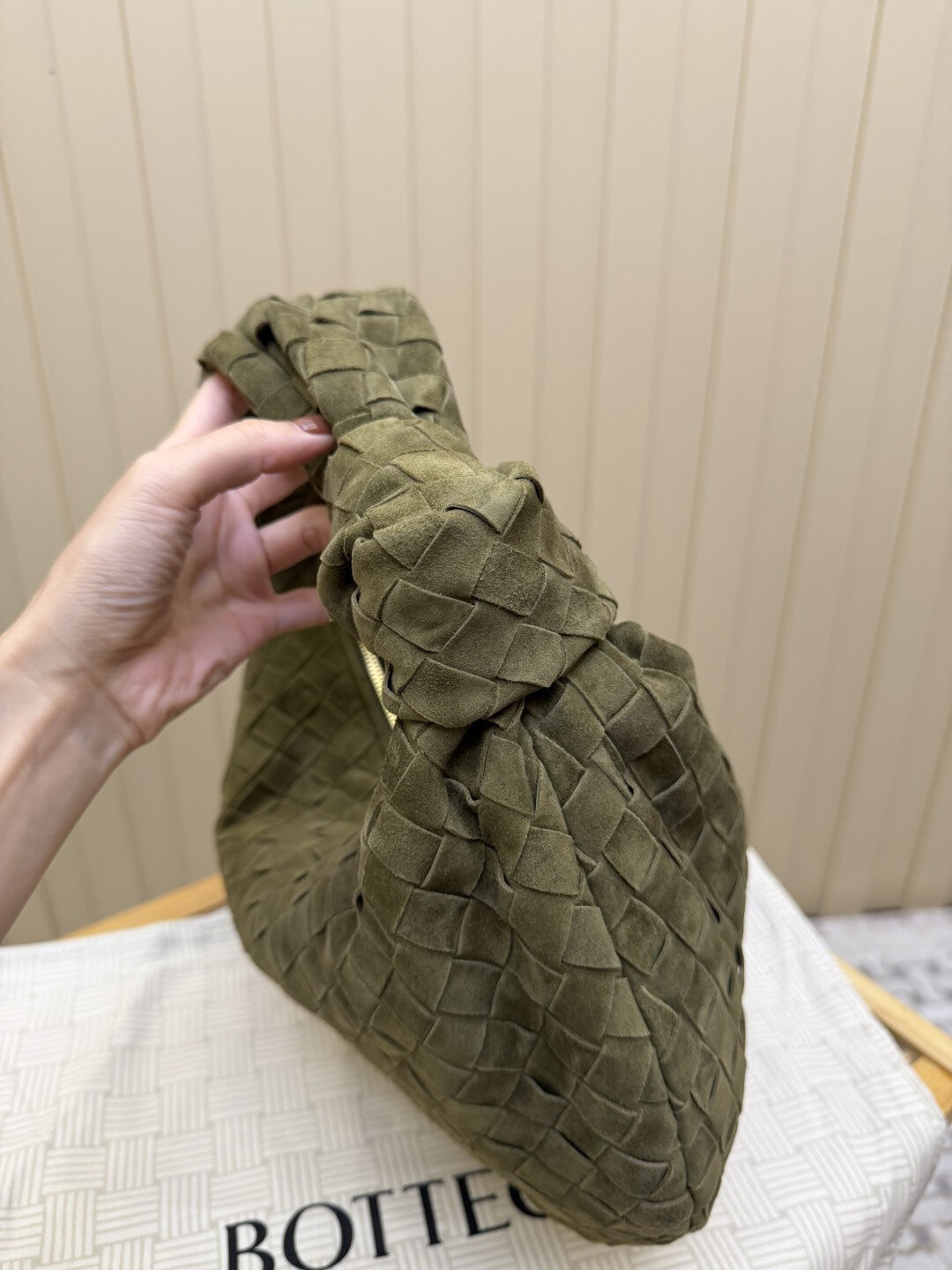 wsxc1762269953620 2 jpg jpg