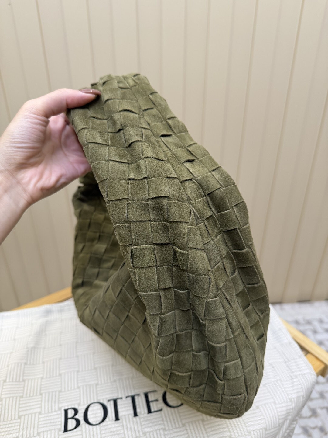 wsxc1762269953620 3 jpg jpg