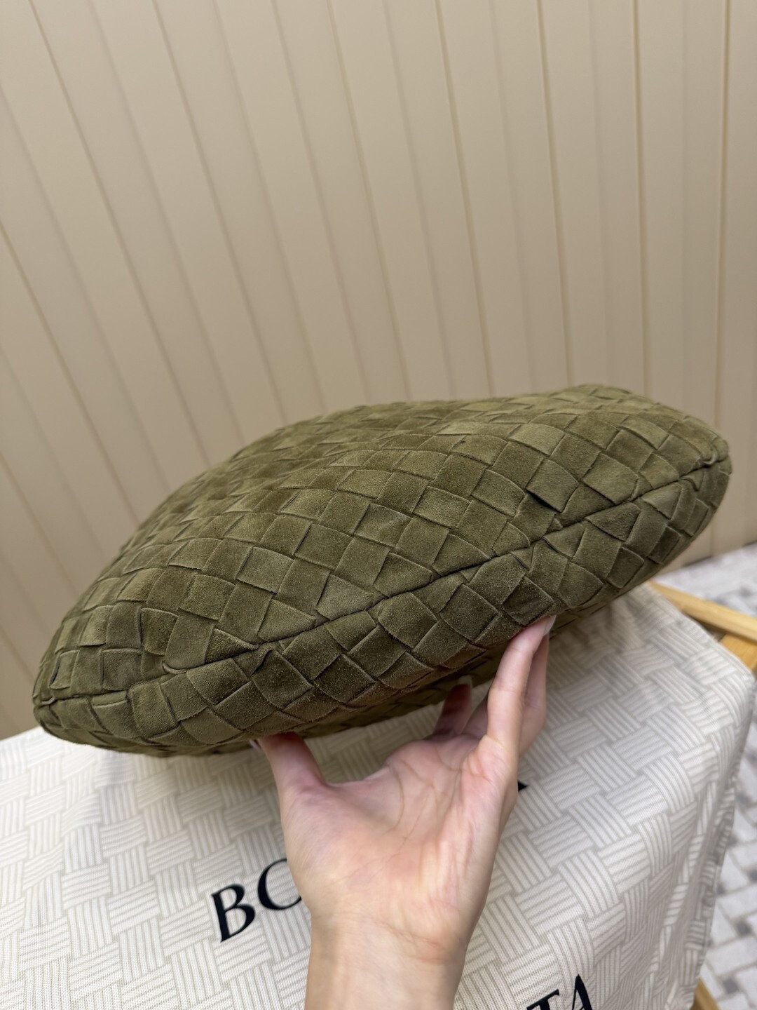 wsxc1762269953620 4 jpg jpg