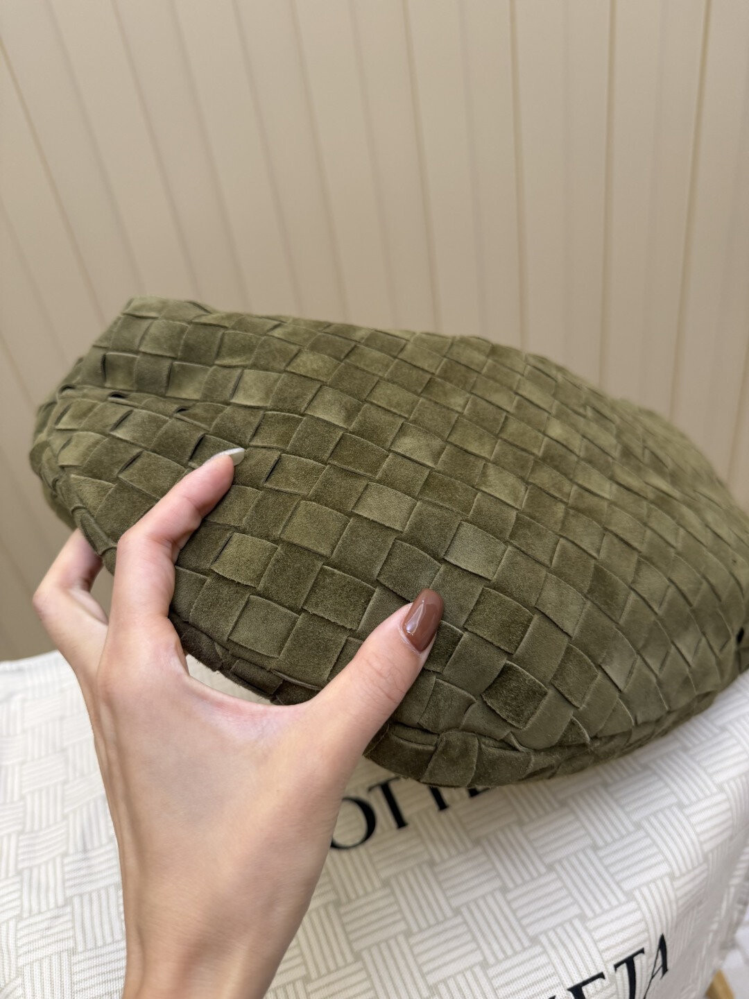 wsxc1762269953620 5 jpg jpg