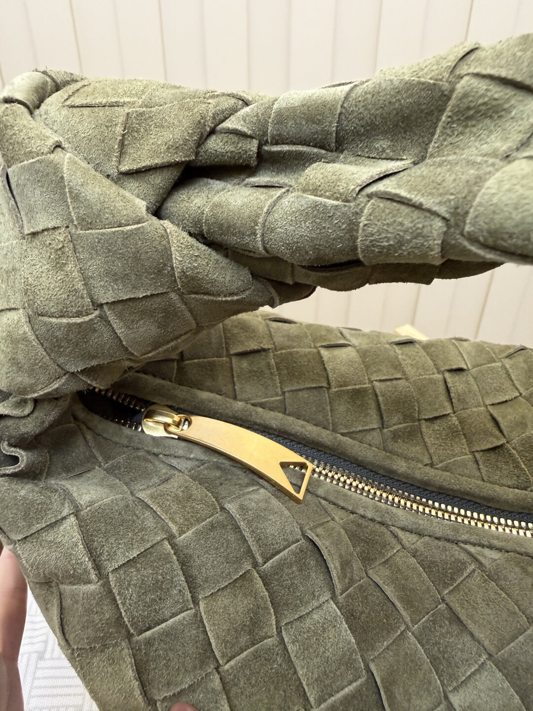 wsxc1762269953620 6 jpg jpg