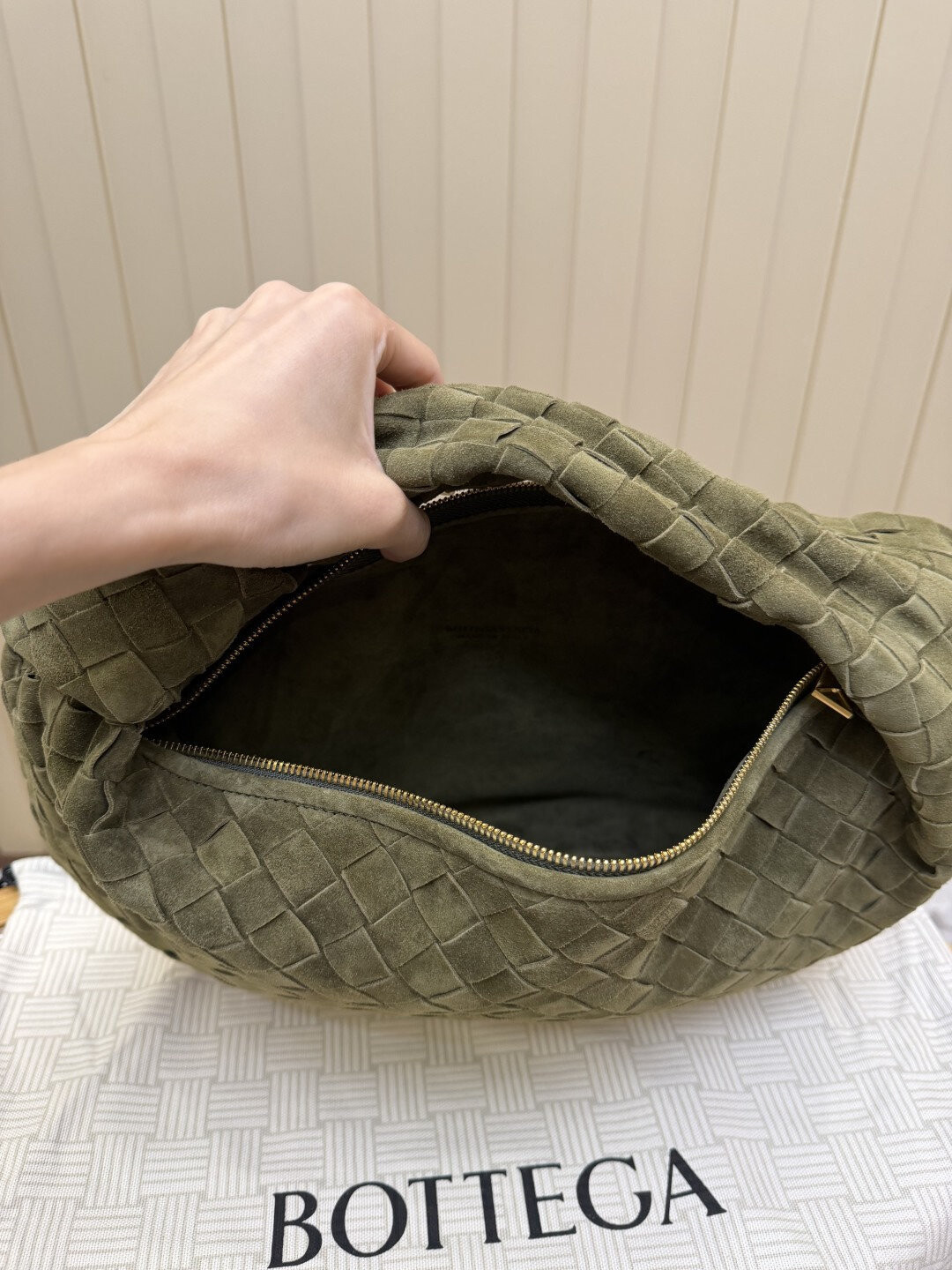 wsxc1762269953620 7 jpg jpg