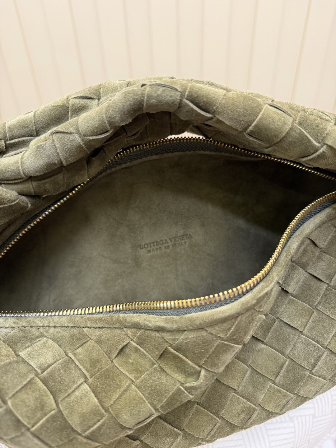 wsxc1762269953620 8 jpg jpg