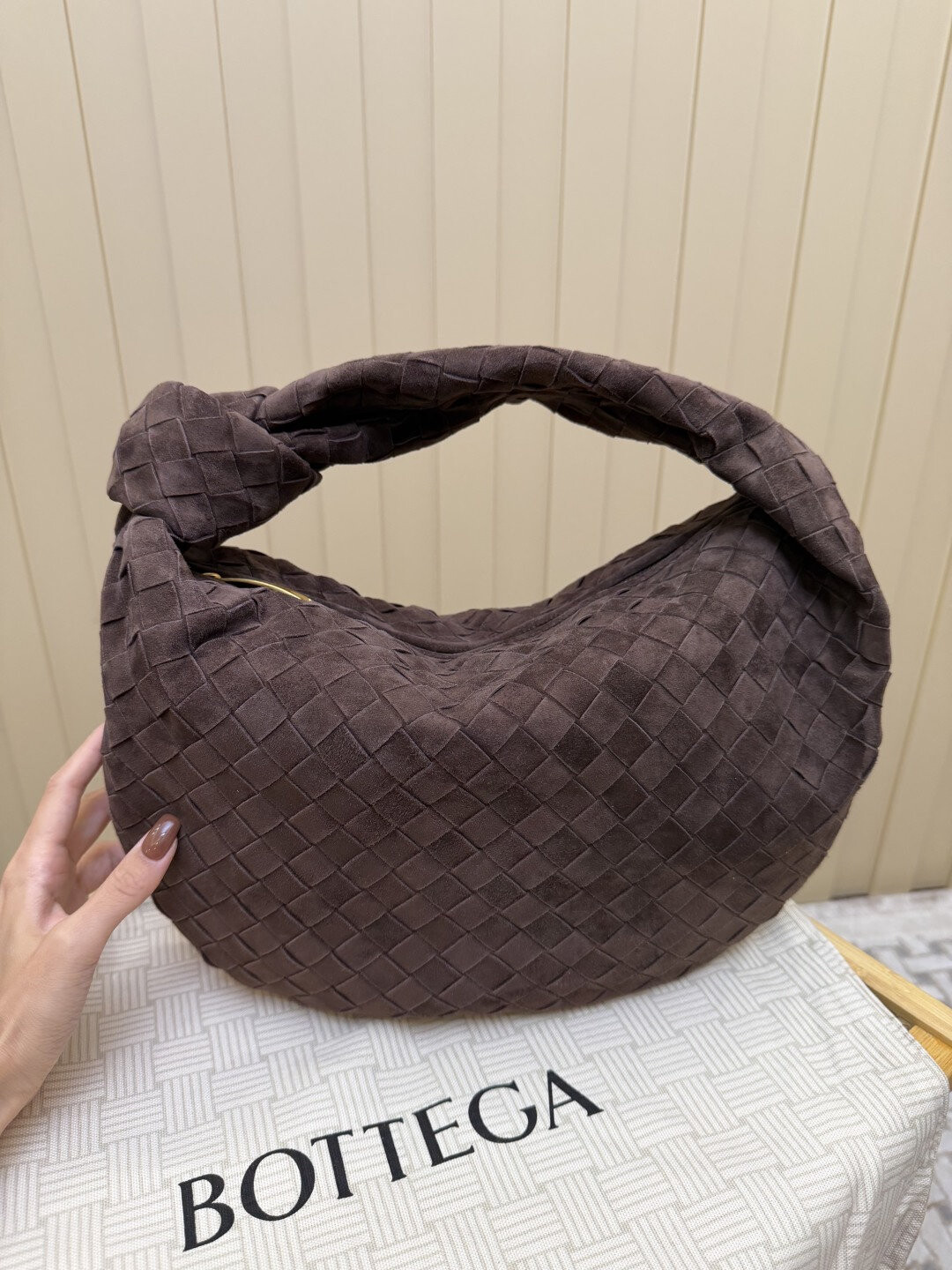 wsxc1762270513808 0 jpg