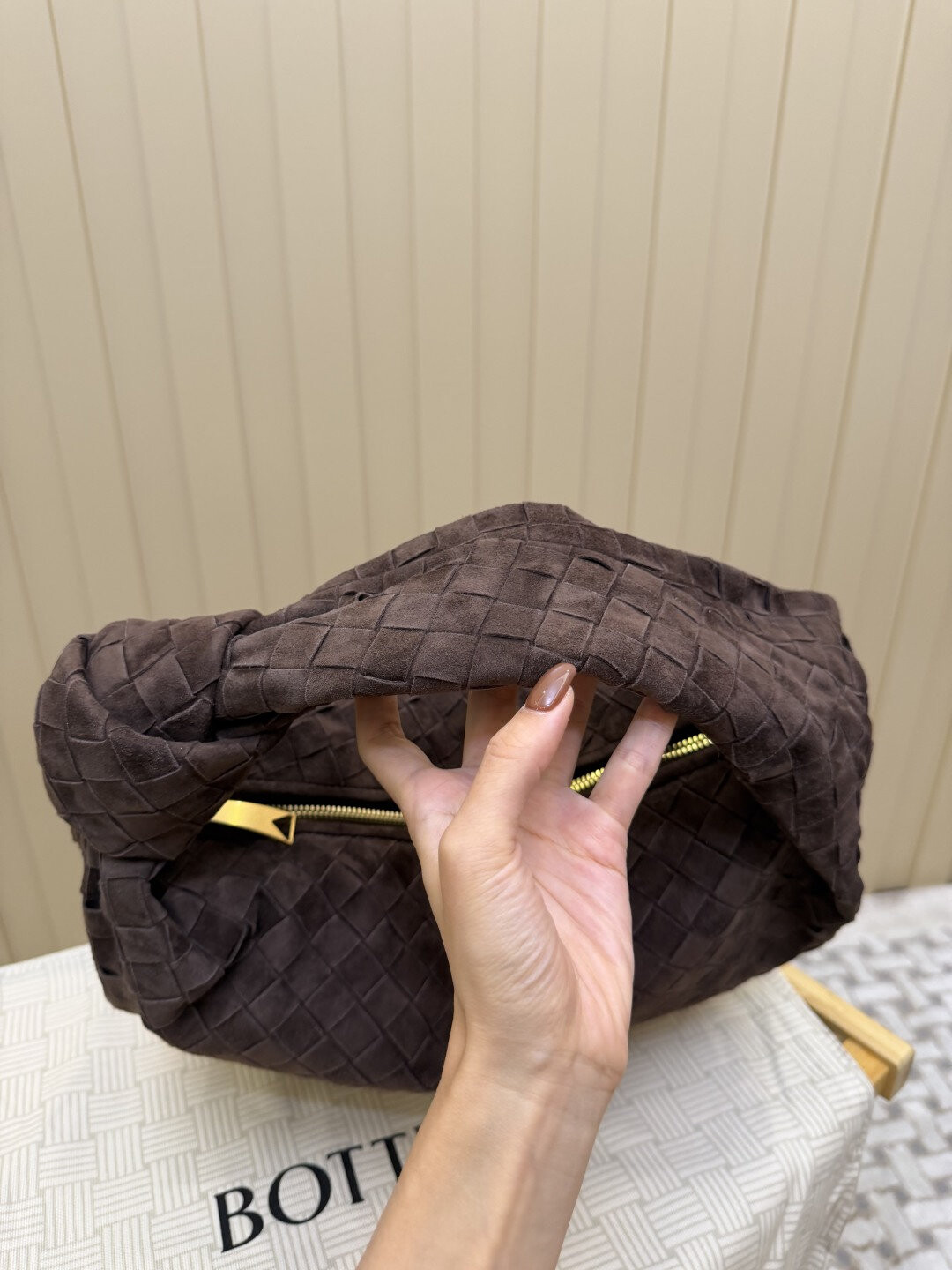 wsxc1762270513808 1 jpg