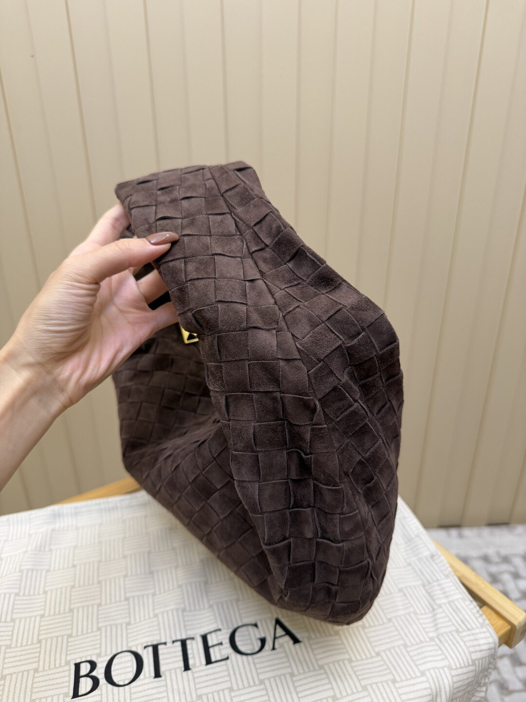 wsxc1762270513808 2 jpg