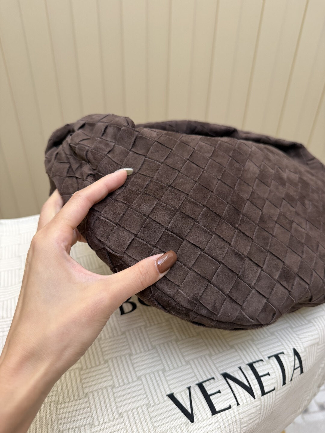 wsxc1762270513808 5 jpg