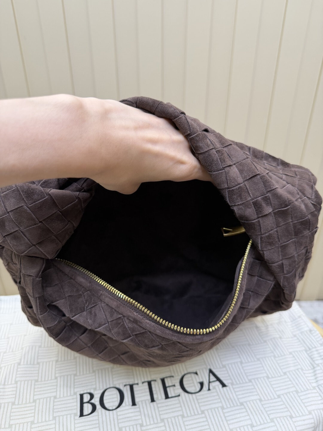 wsxc1762270513808 7 jpg