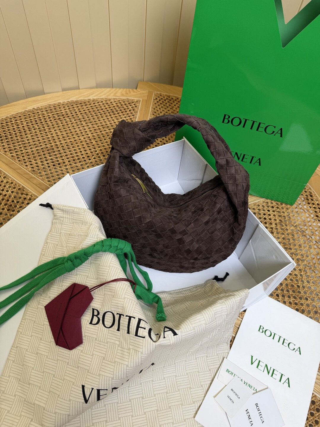 wsxc1762270515157 0 jpg