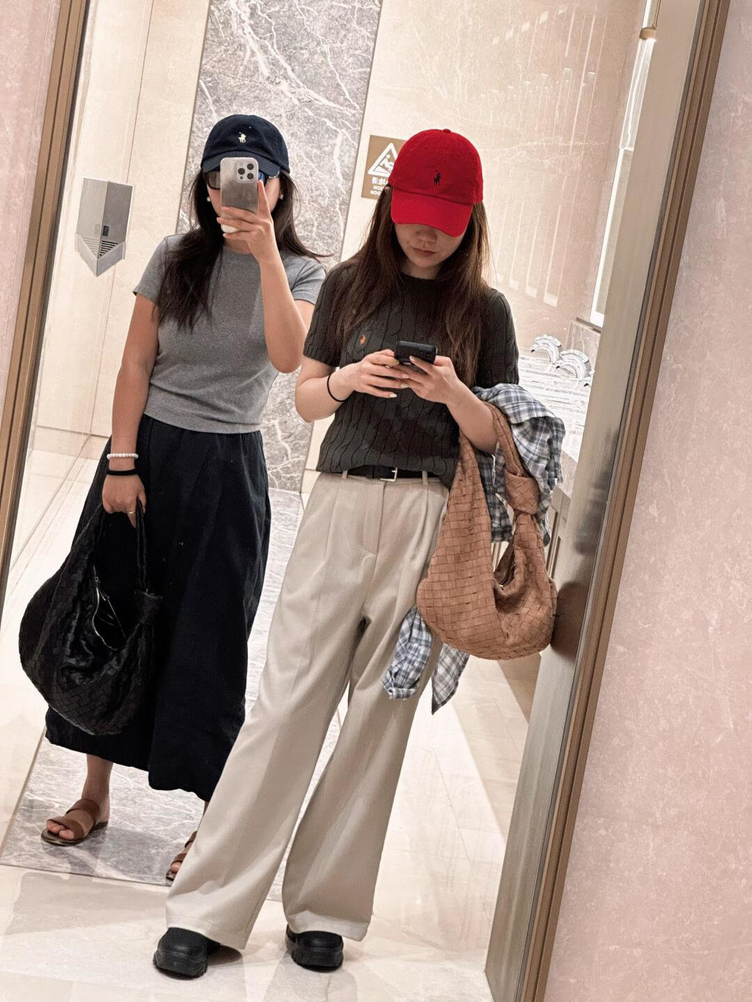 wsxc1762270661281 0 jpg