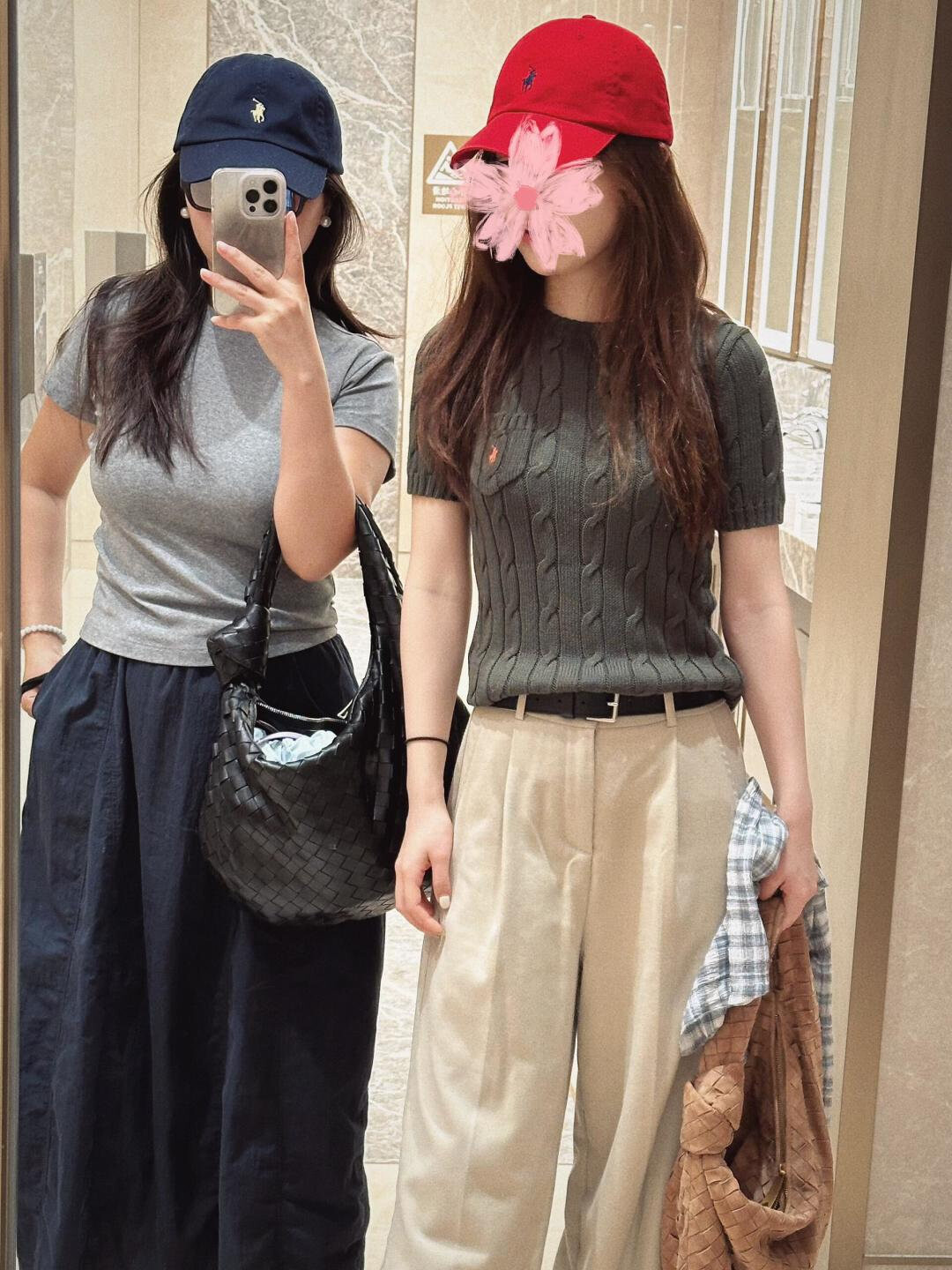 wsxc1762270661281 1 jpg