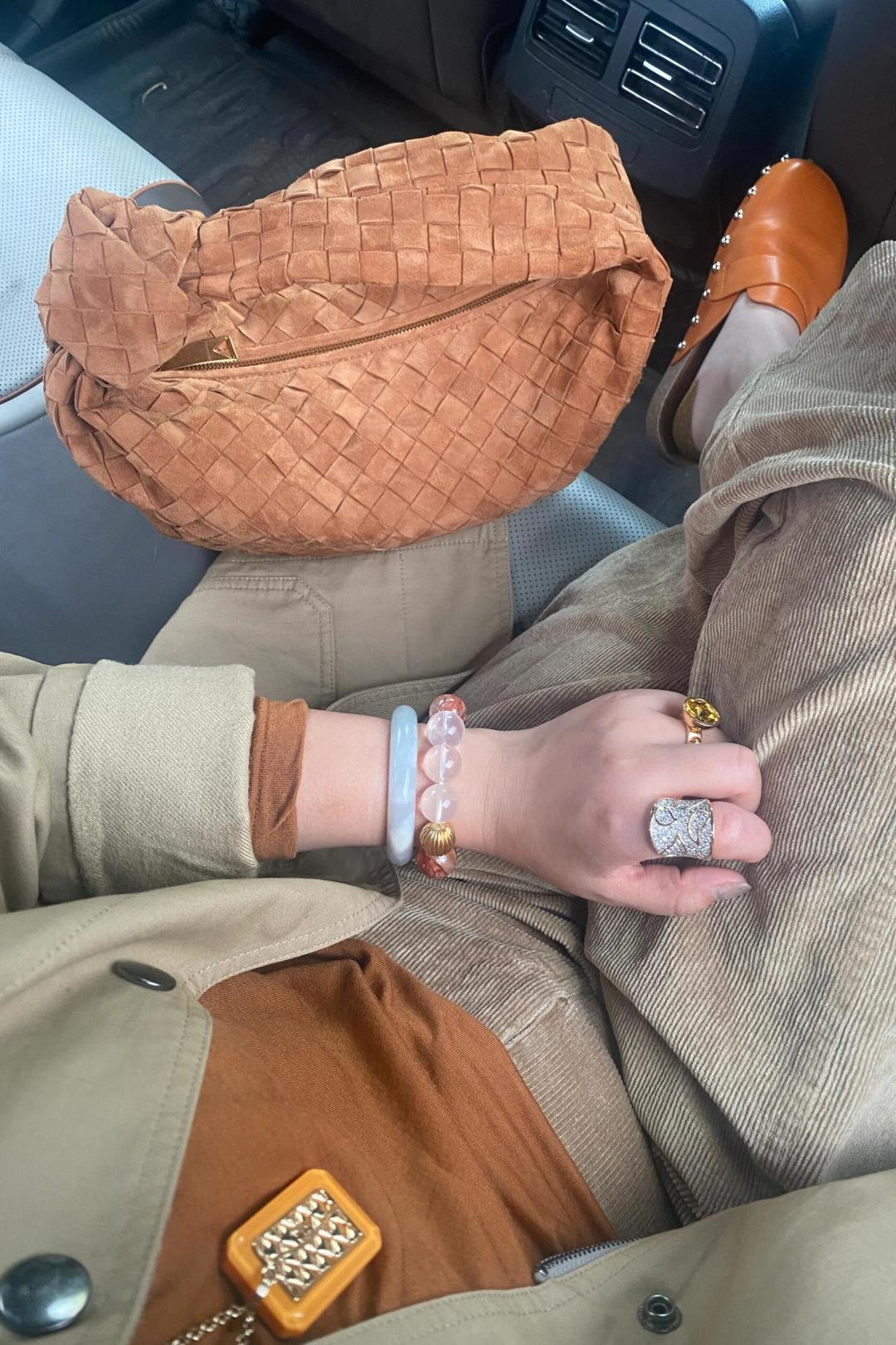 wsxc1762270661281 2 jpg