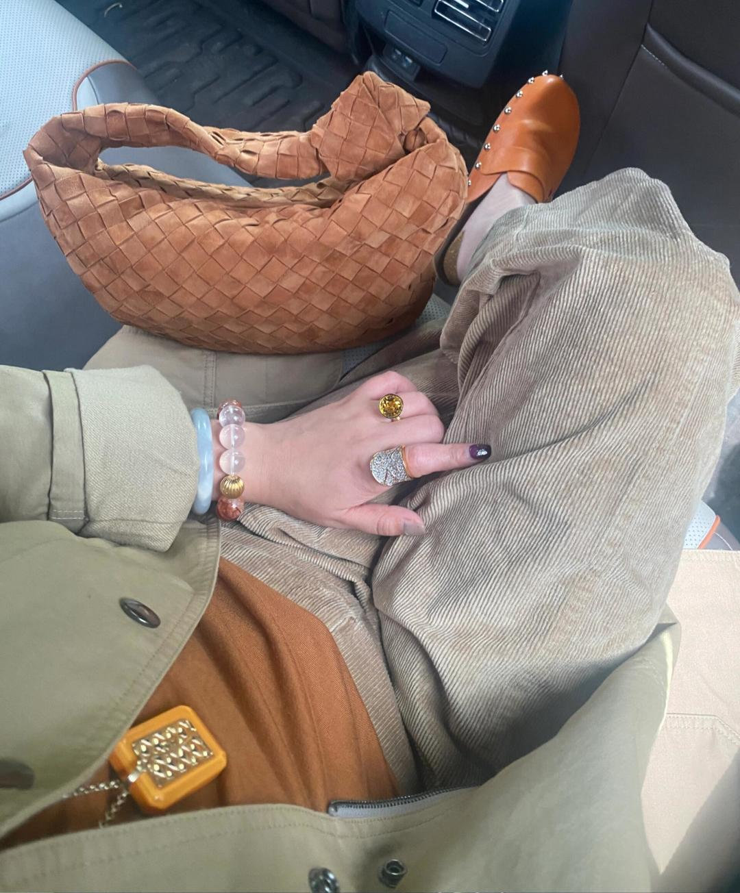 wsxc1762270661281 3 jpg