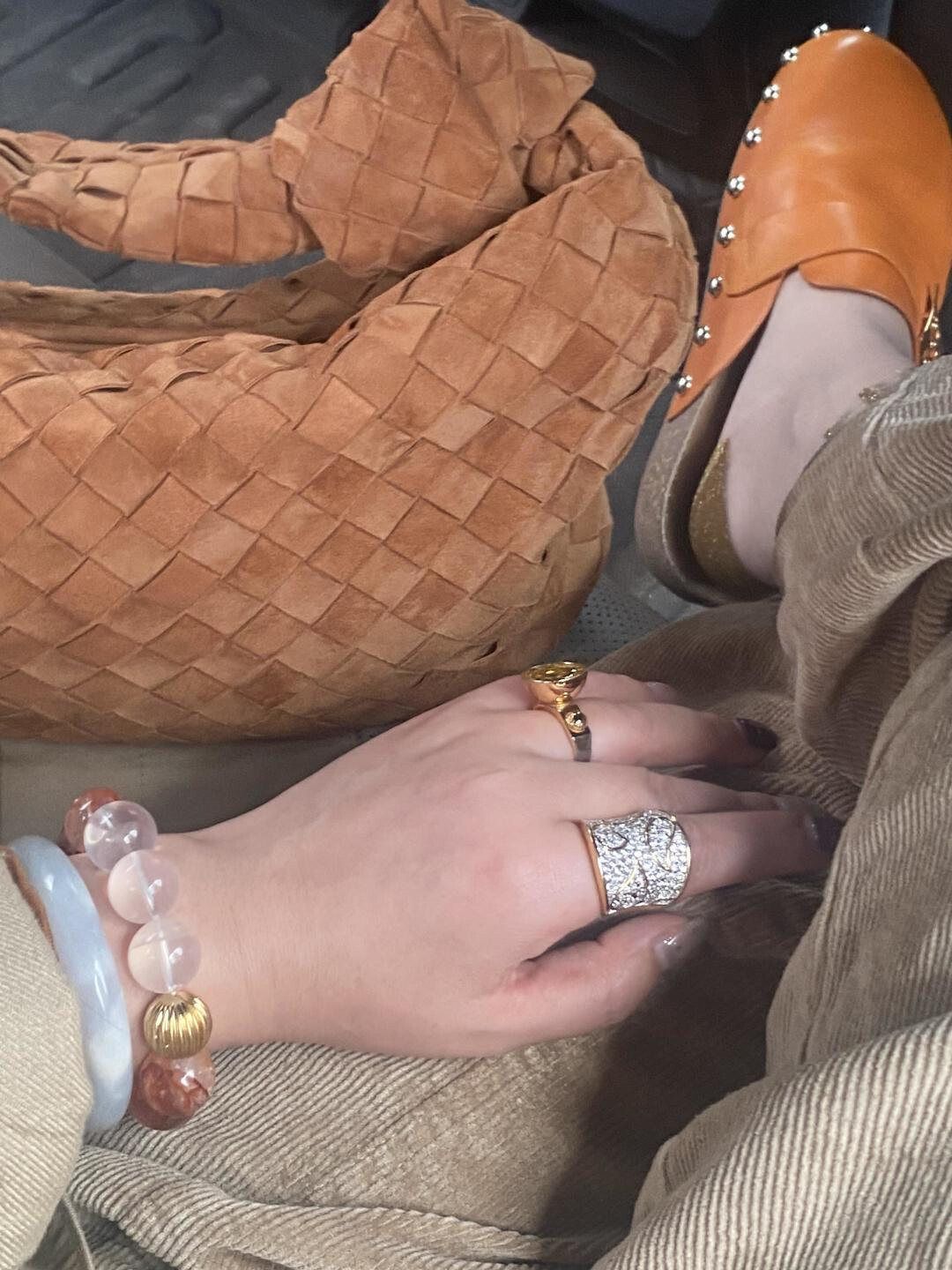 wsxc1762270661281 4 jpg