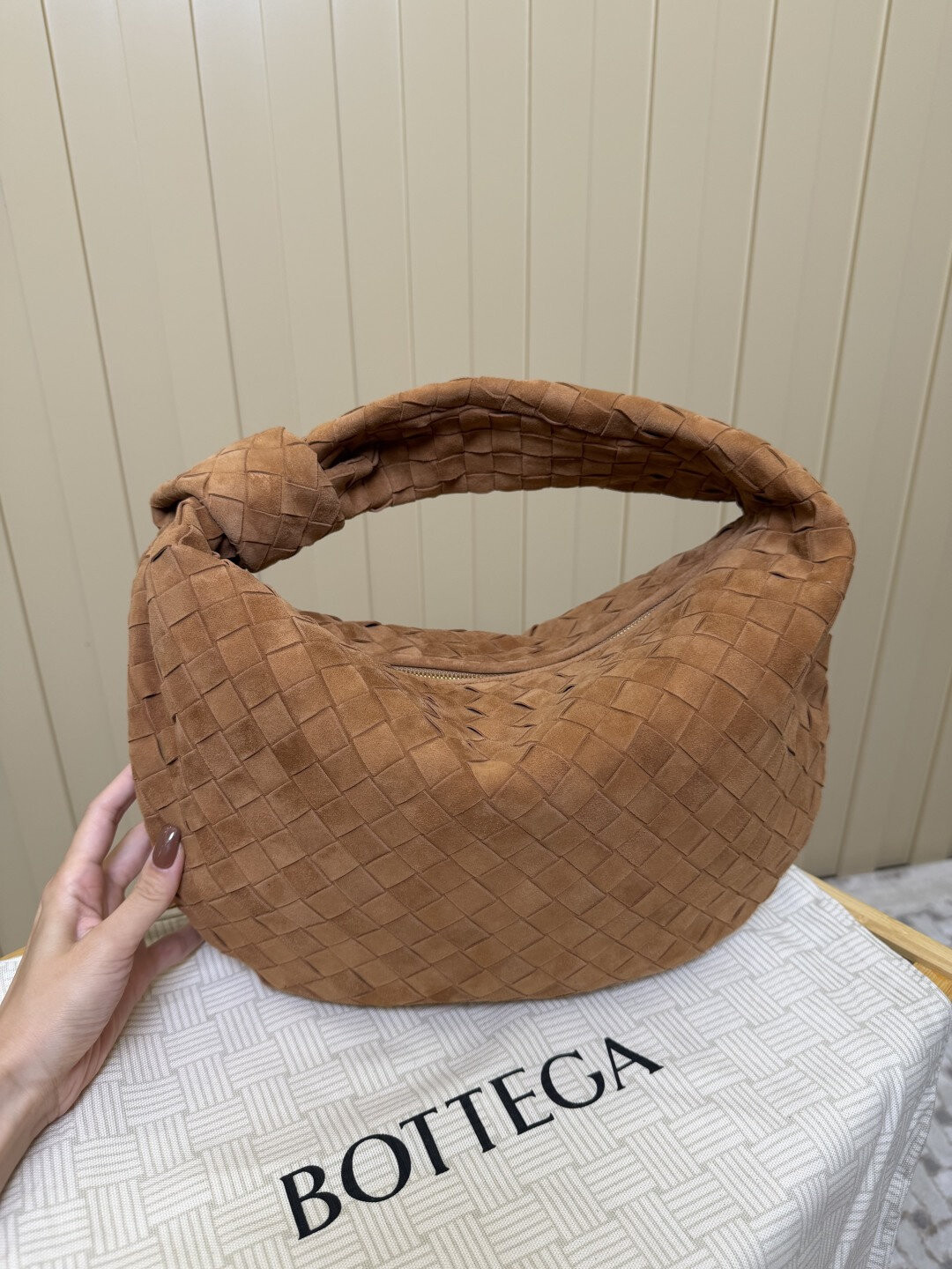 wsxc1762270663504 0 jpg