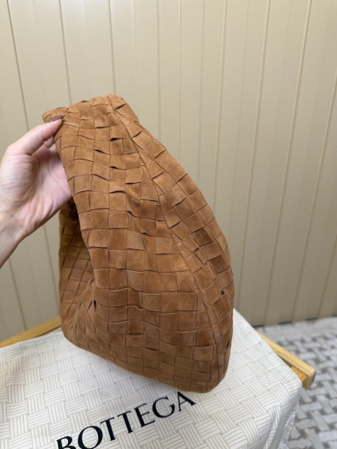 wsxc1762270663504 2 jpg