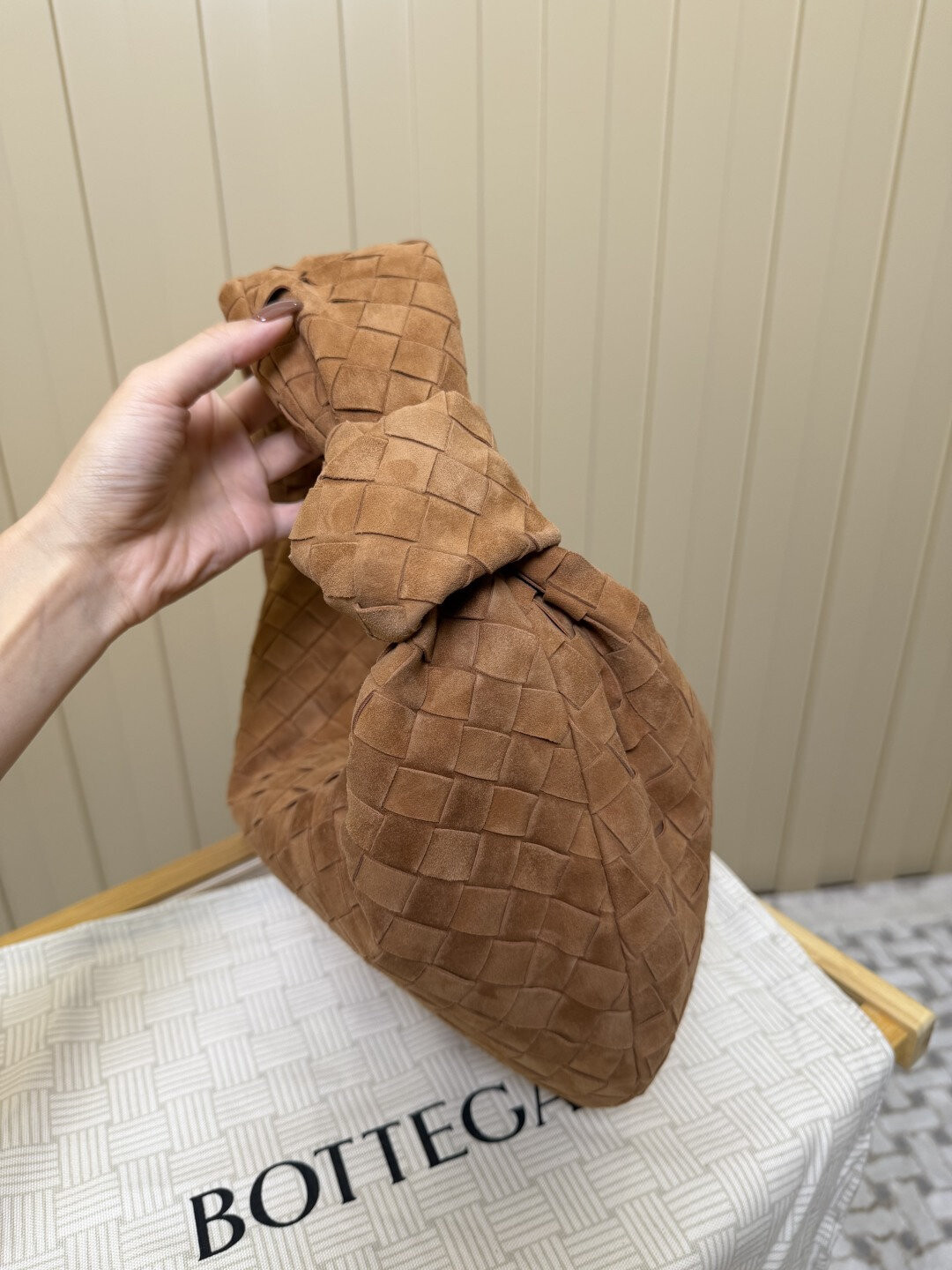 wsxc1762270663504 3 jpg