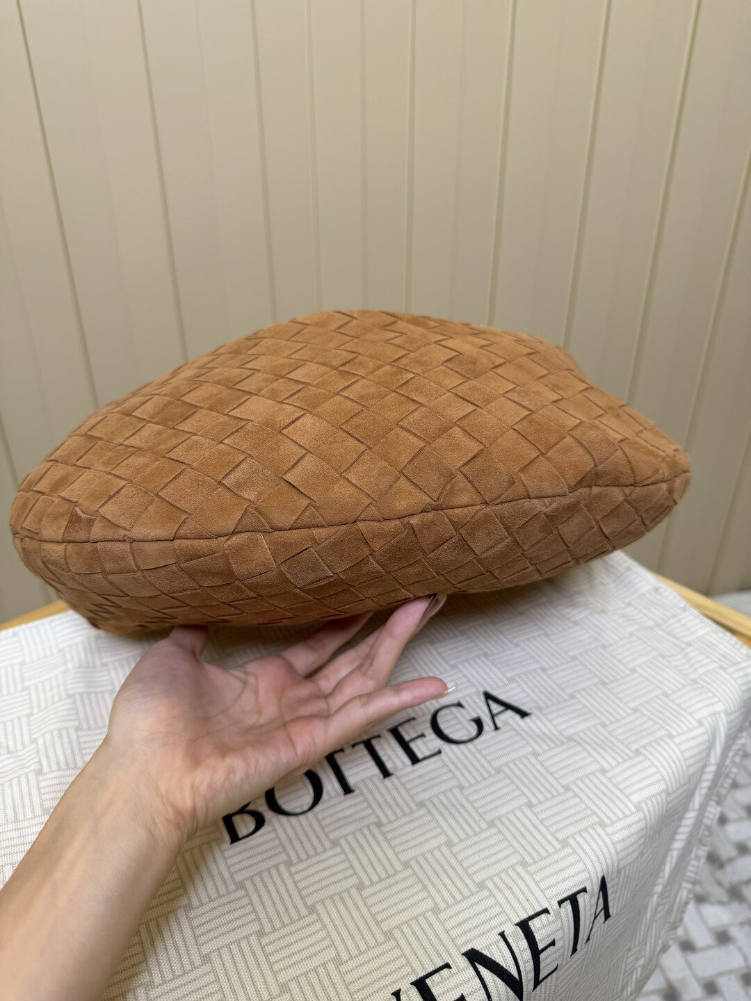 wsxc1762270663504 4 jpg