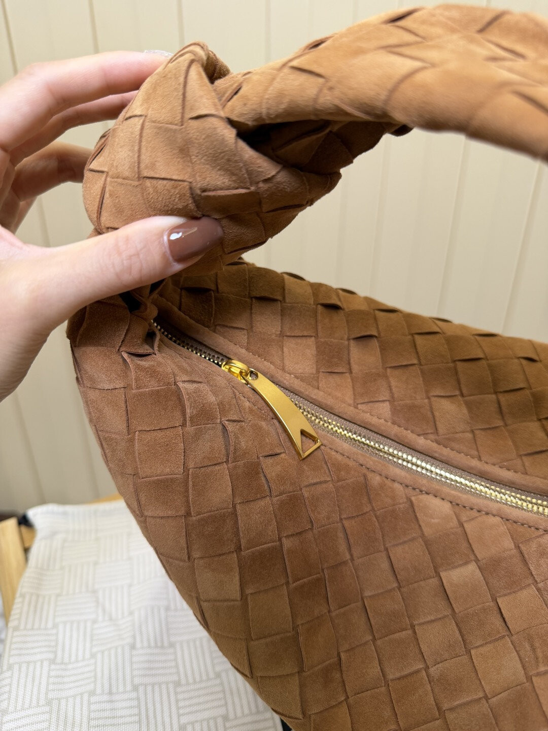 wsxc1762270663504 6 jpg