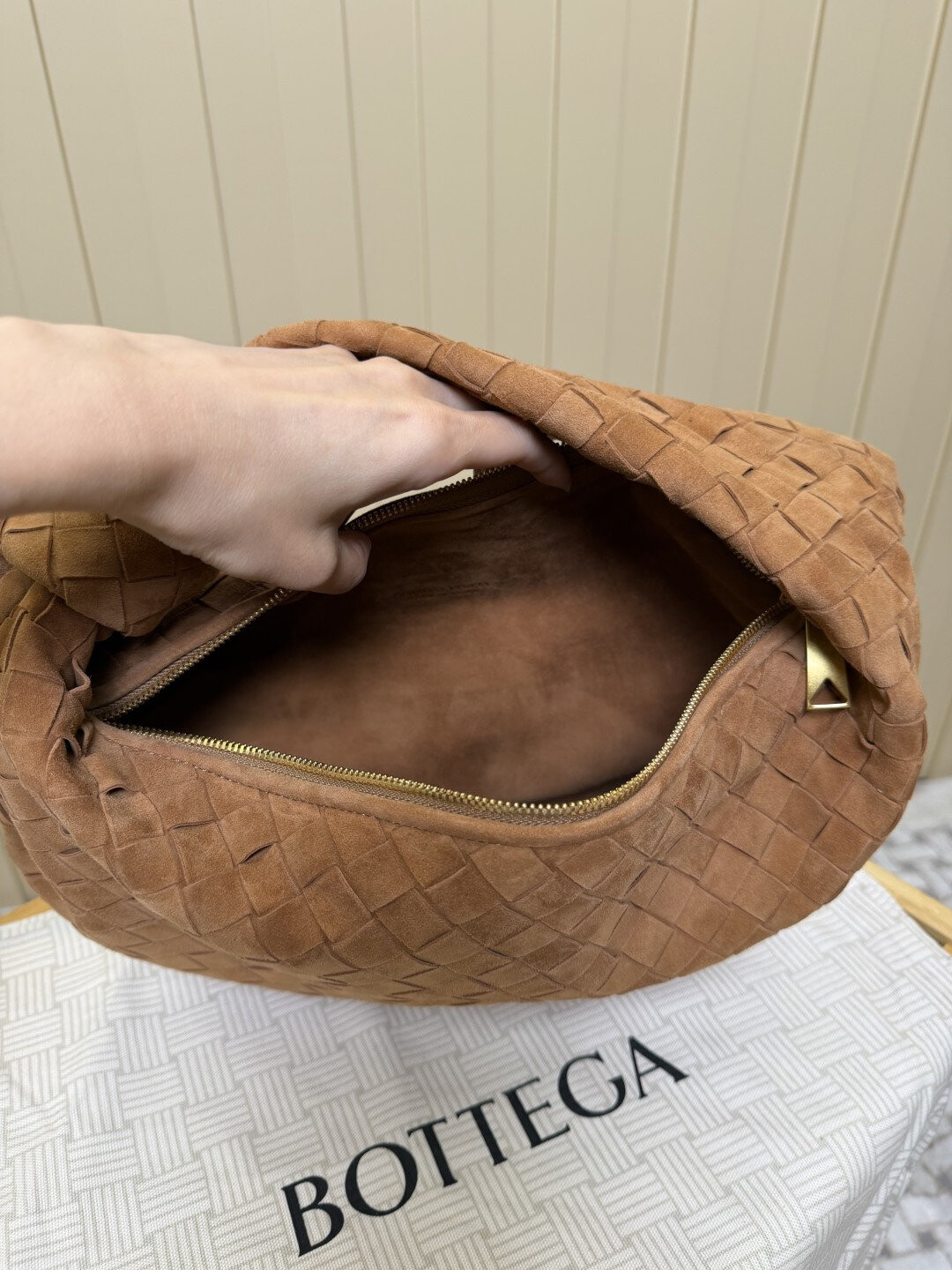 wsxc1762270663504 7 jpg