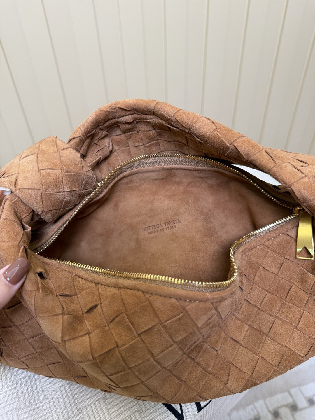 wsxc1762270663504 8 jpg