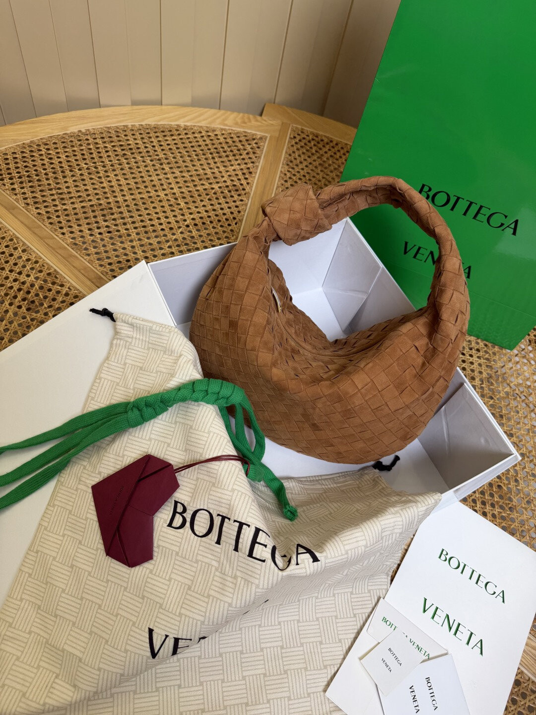 wsxc1762270665199 0 jpg