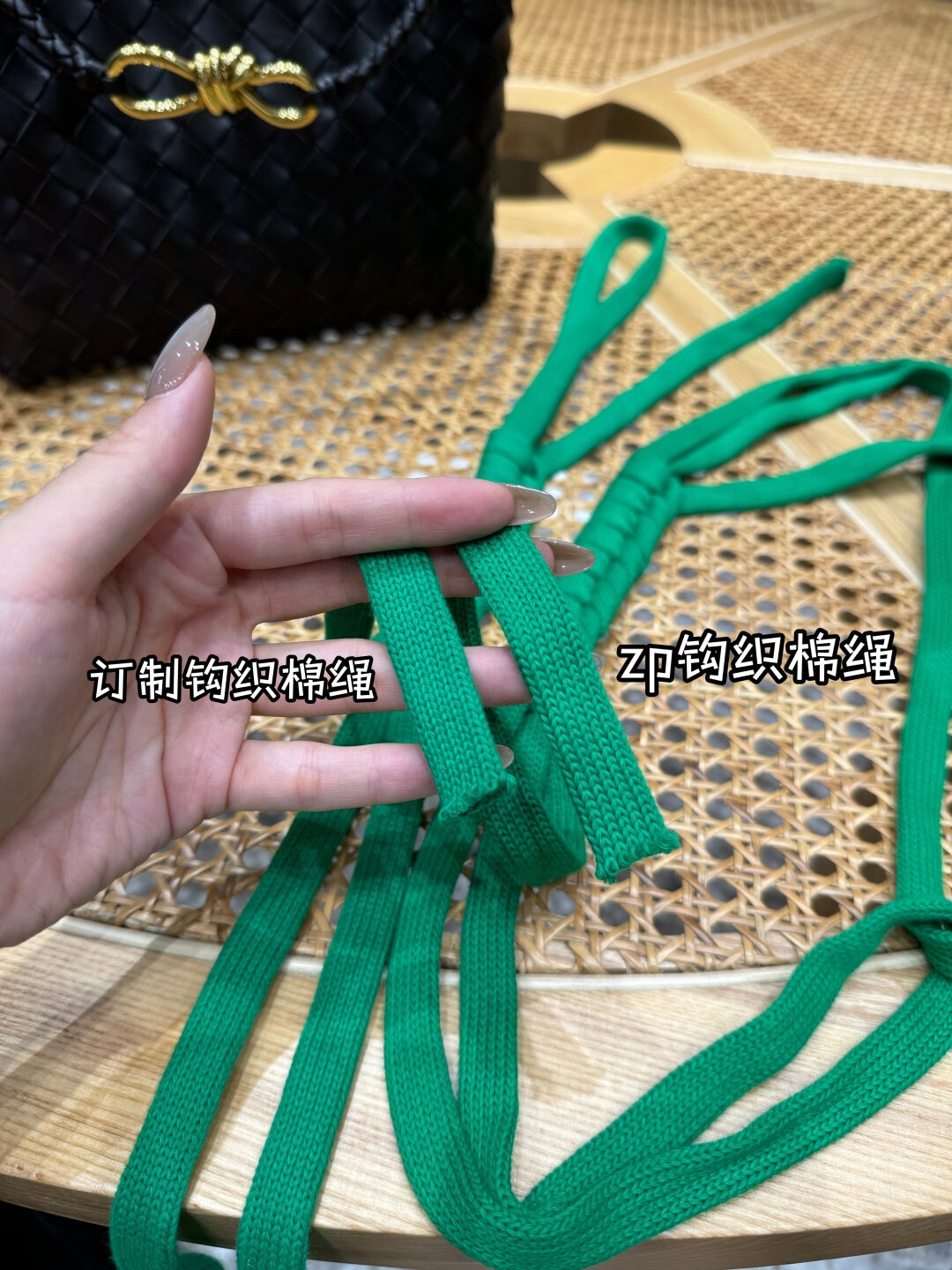 wsxc1762270665199 6 jpg