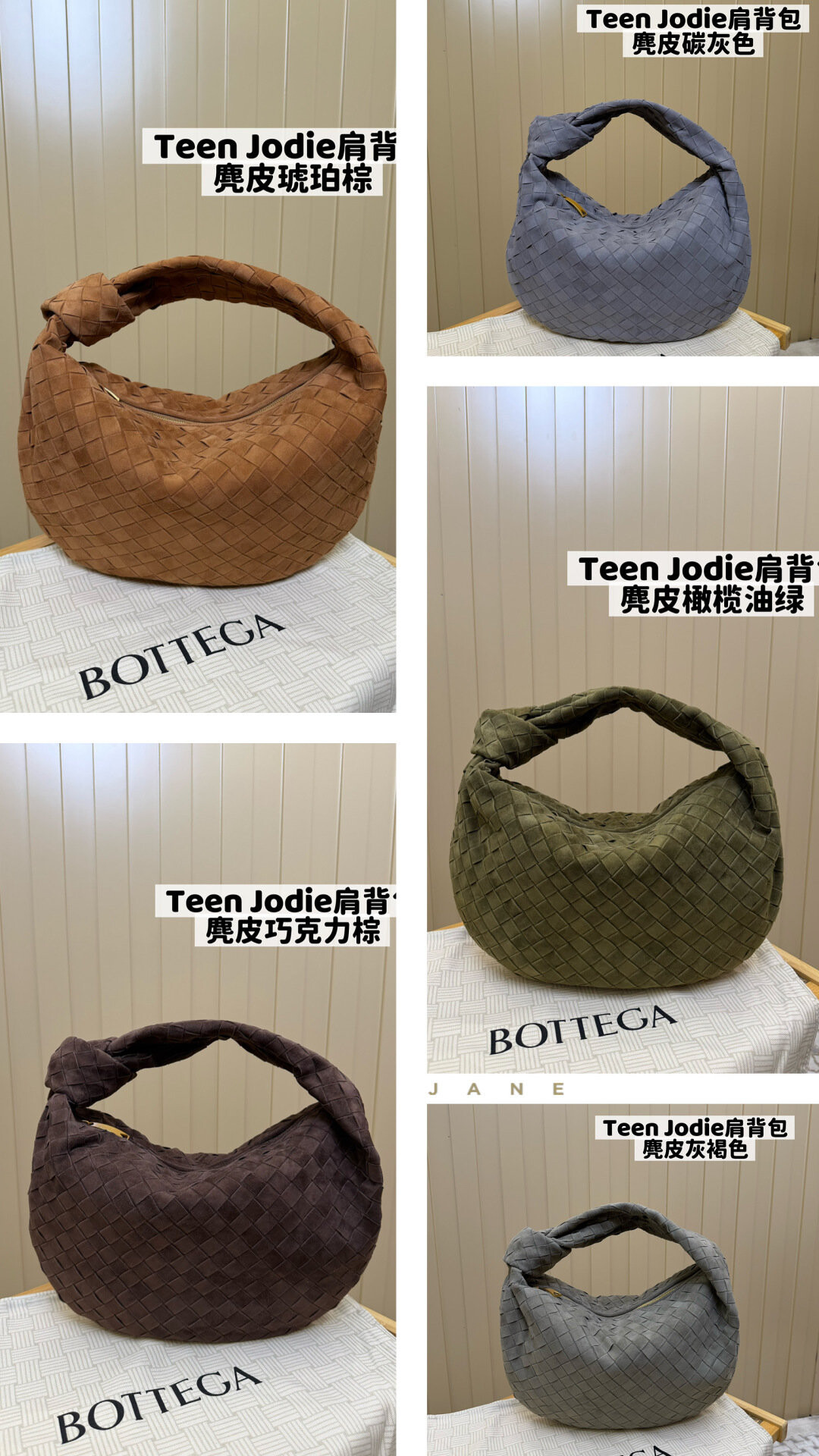 wsxc1762270672854 0 jpg