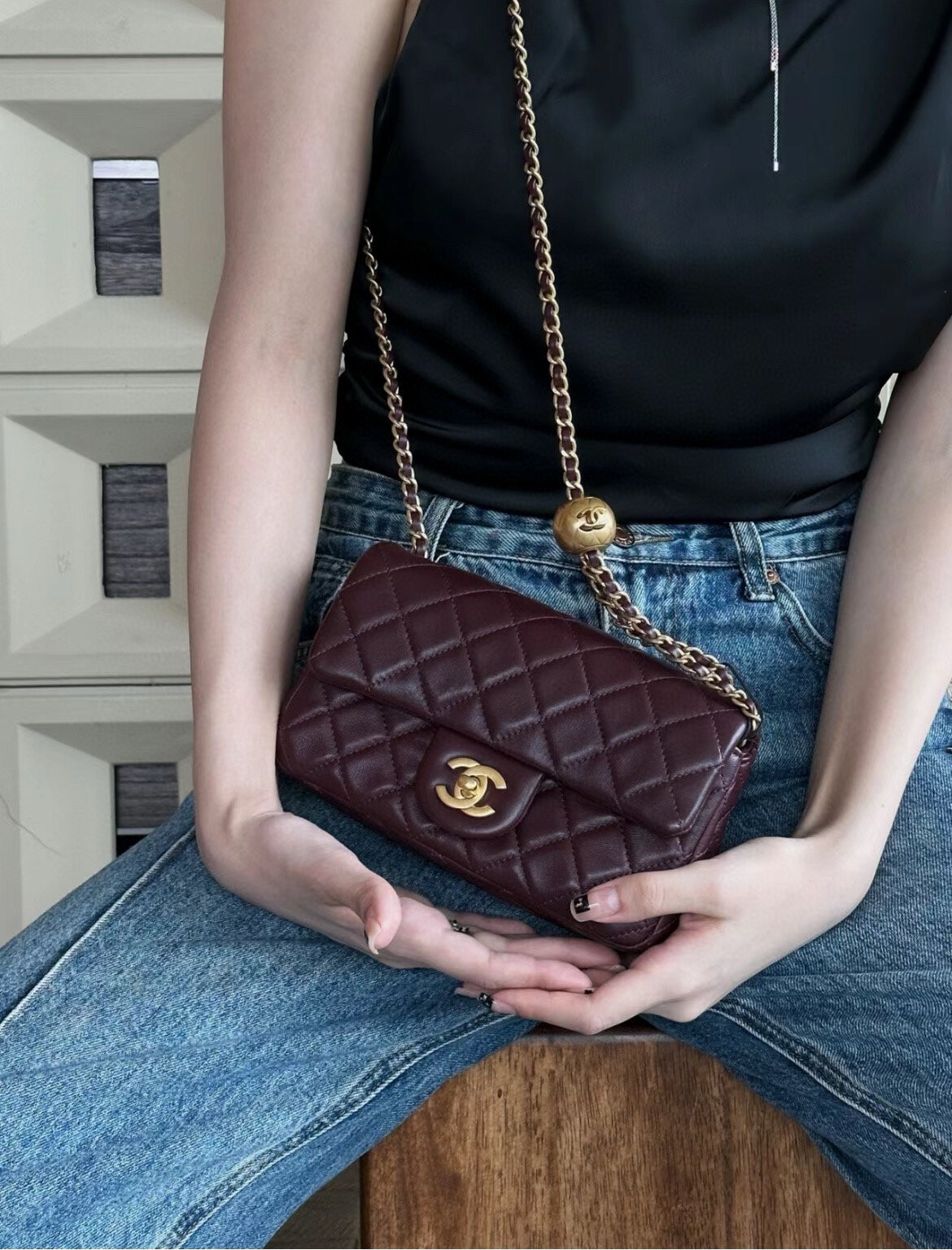 wsxc1762271317630 0 jpg