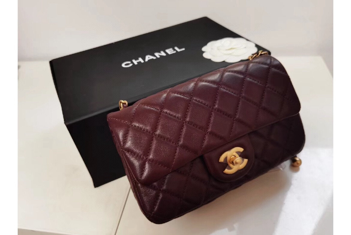 wsxc1762271317630 10 jpg