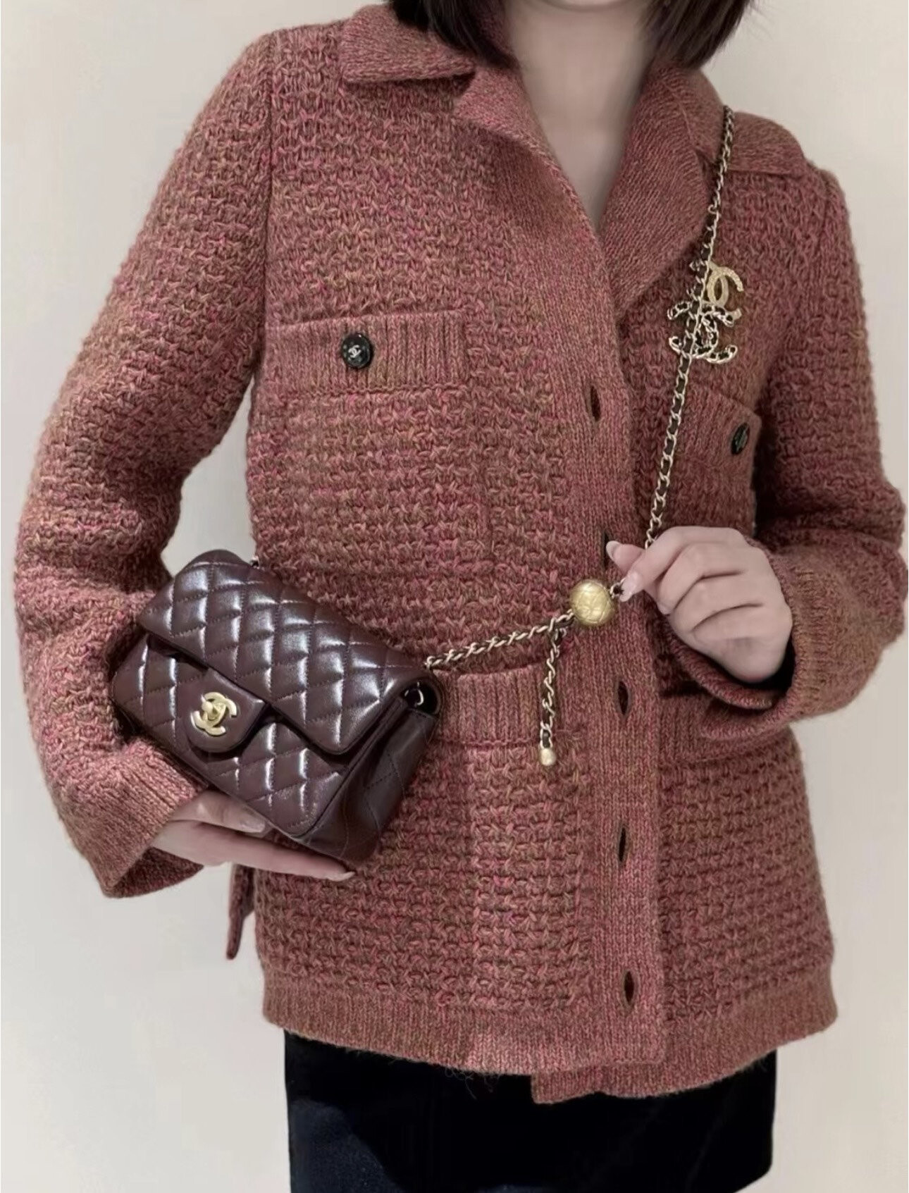 wsxc1762271317630 2 jpg