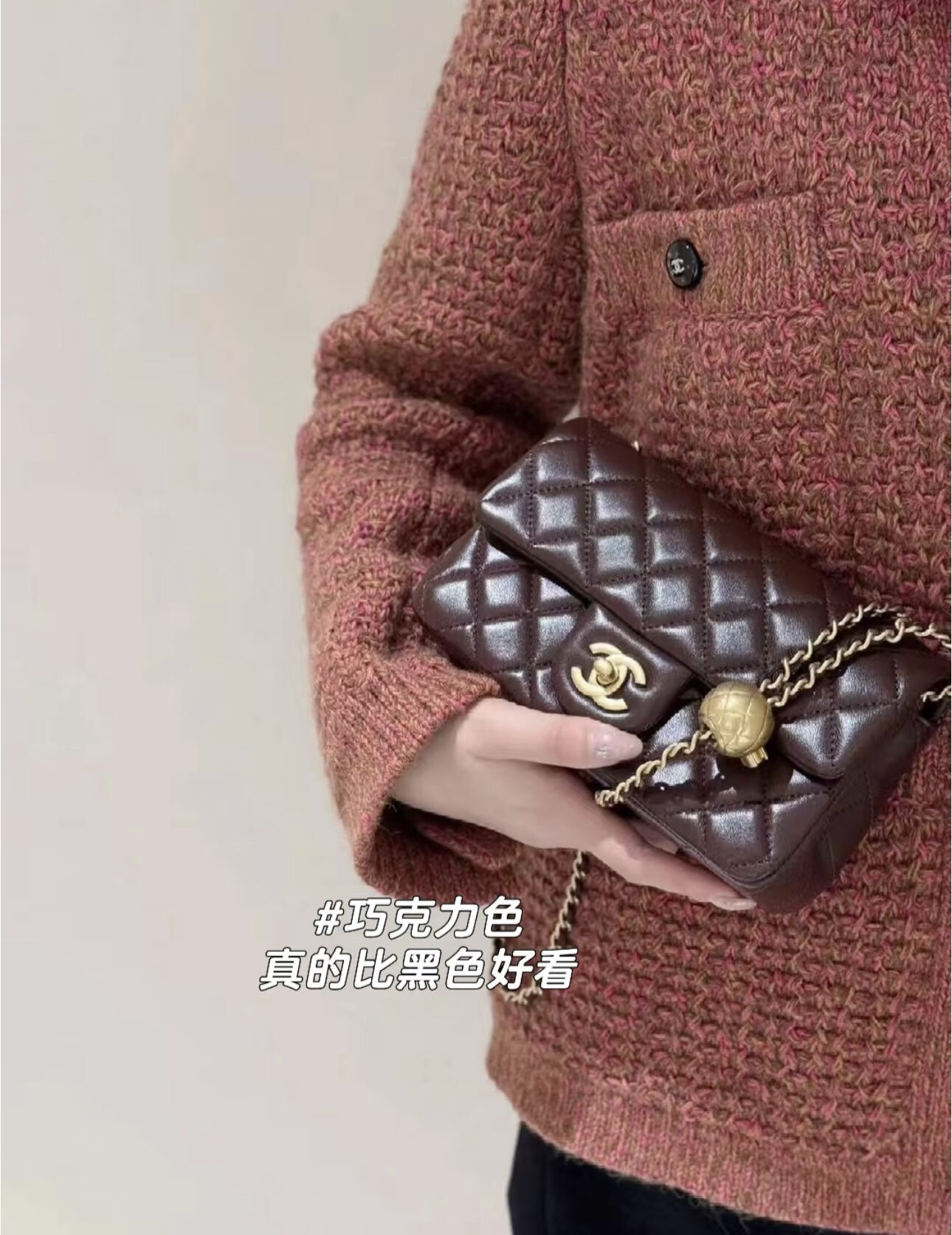 wsxc1762271317630 3 jpg