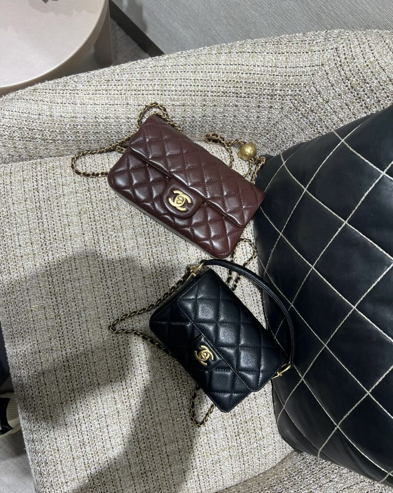 wsxc1762271317630 4 jpg