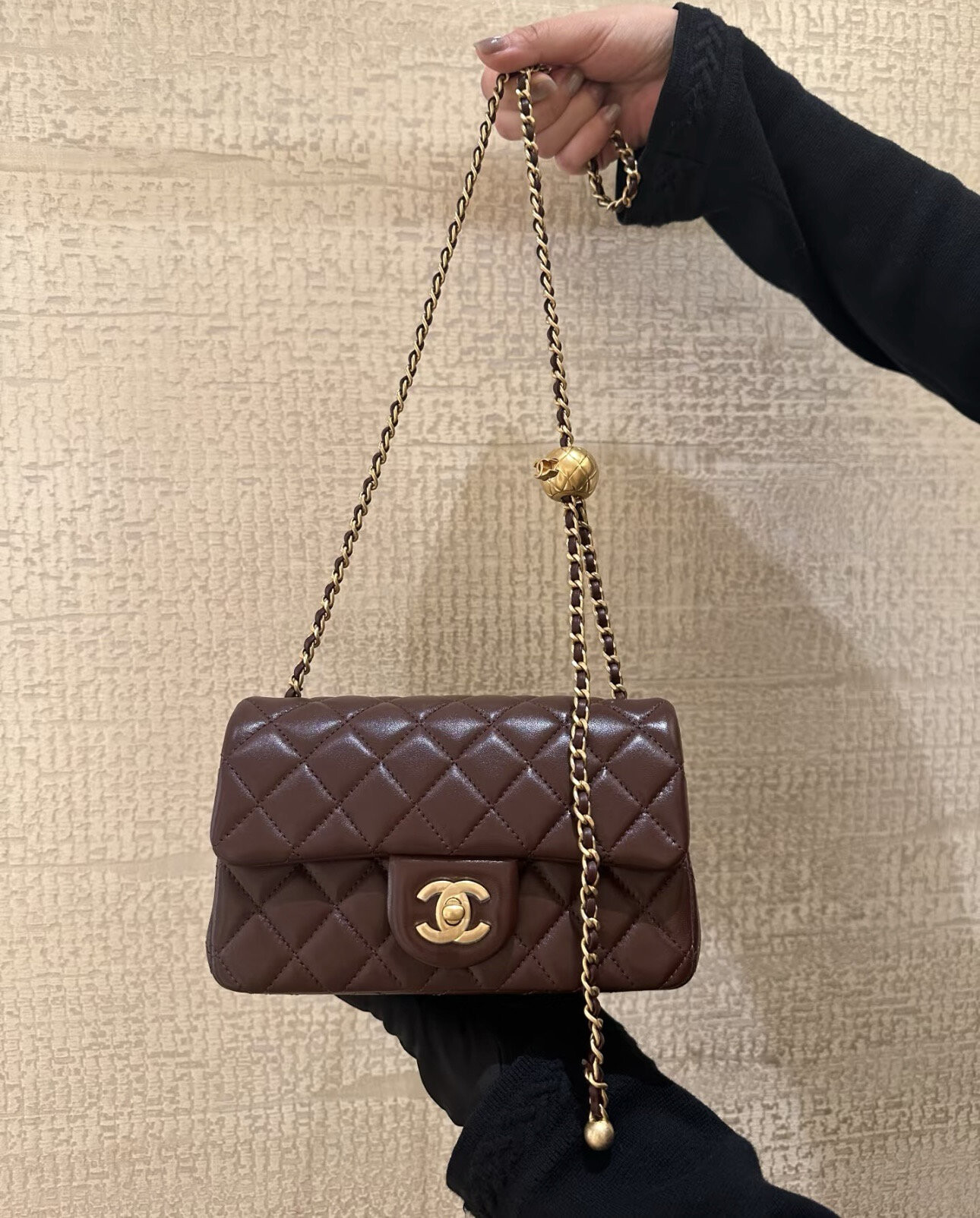 wsxc1762271317630 5 jpg