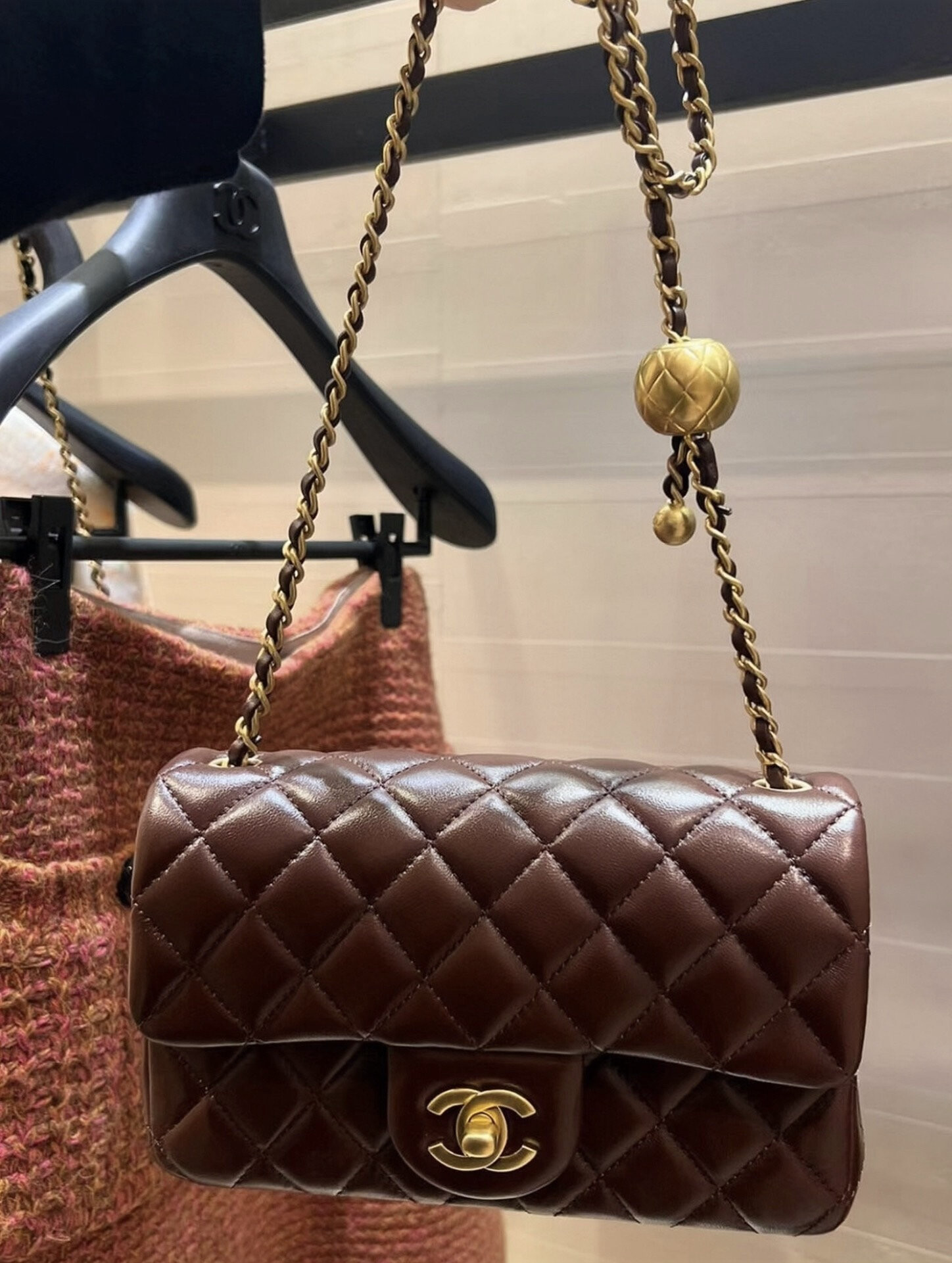 wsxc1762271317630 6 jpg