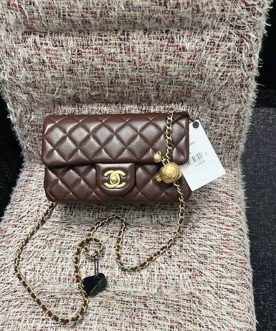 wsxc1762271317630 7 jpg