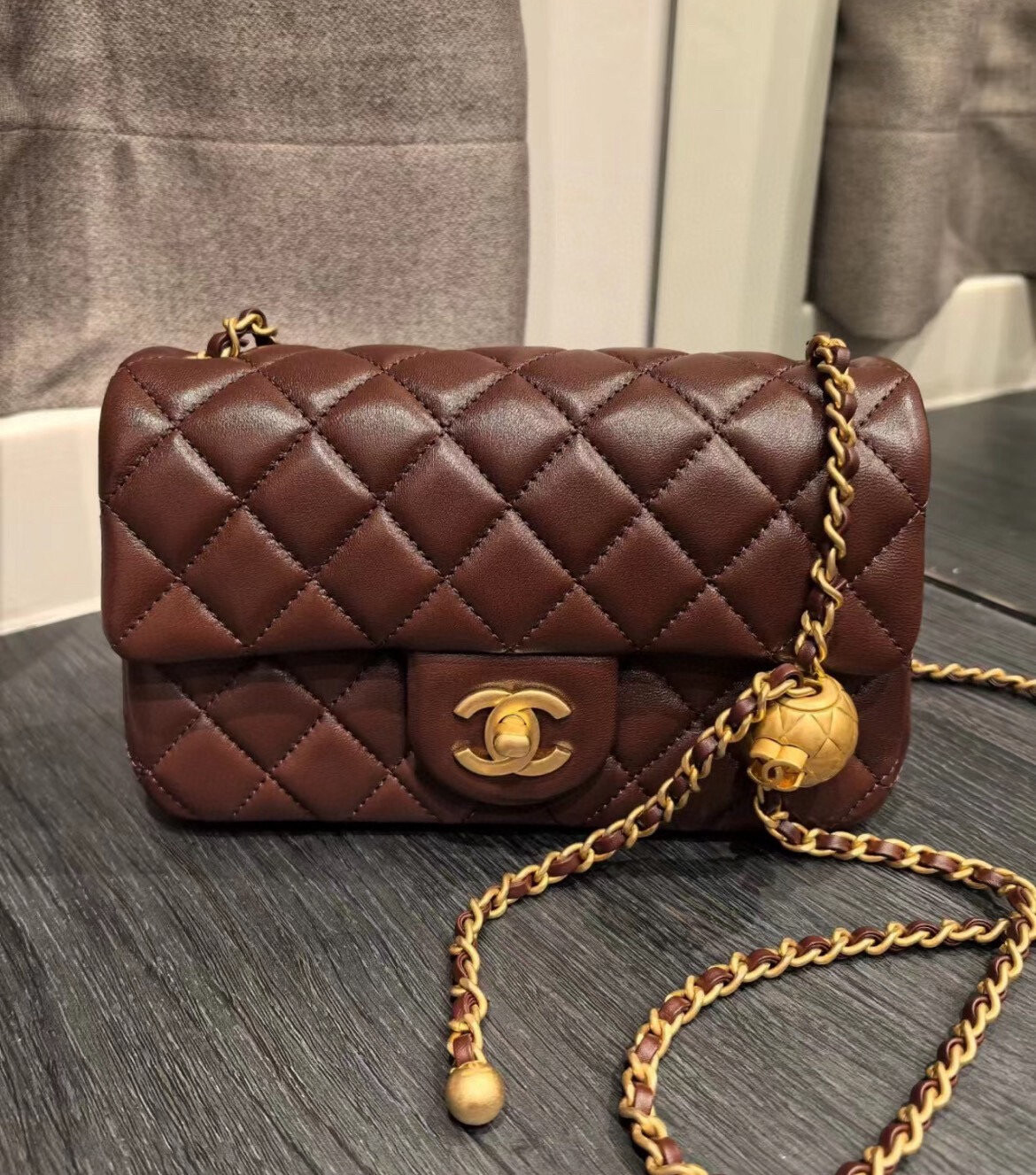 wsxc1762271317630 9 jpg