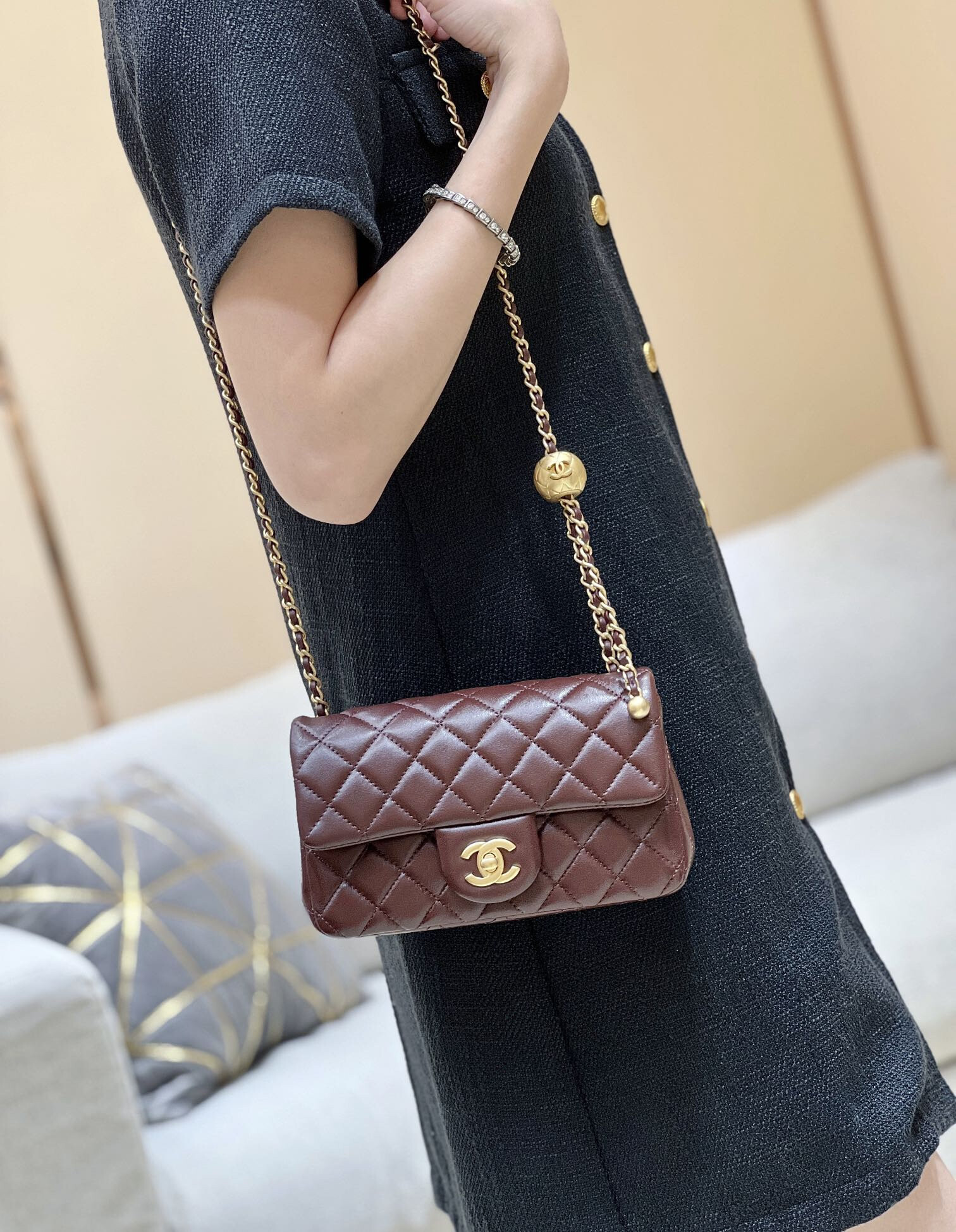 wsxc1762271319411 1 jpg