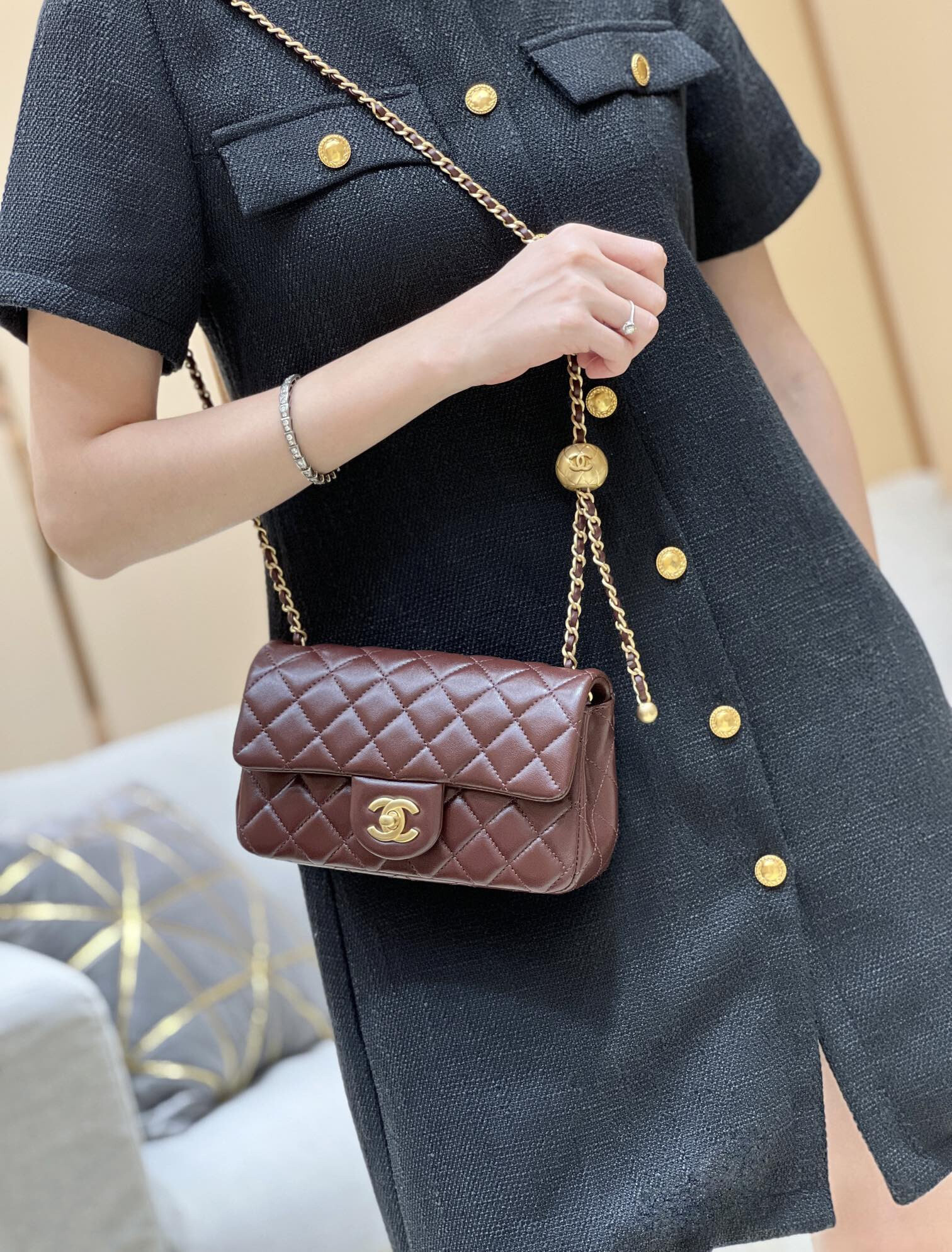 wsxc1762271319411 2 jpg