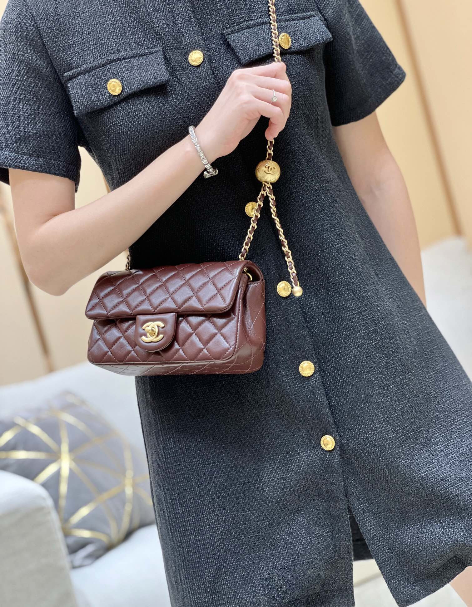 wsxc1762271319411 3 jpg