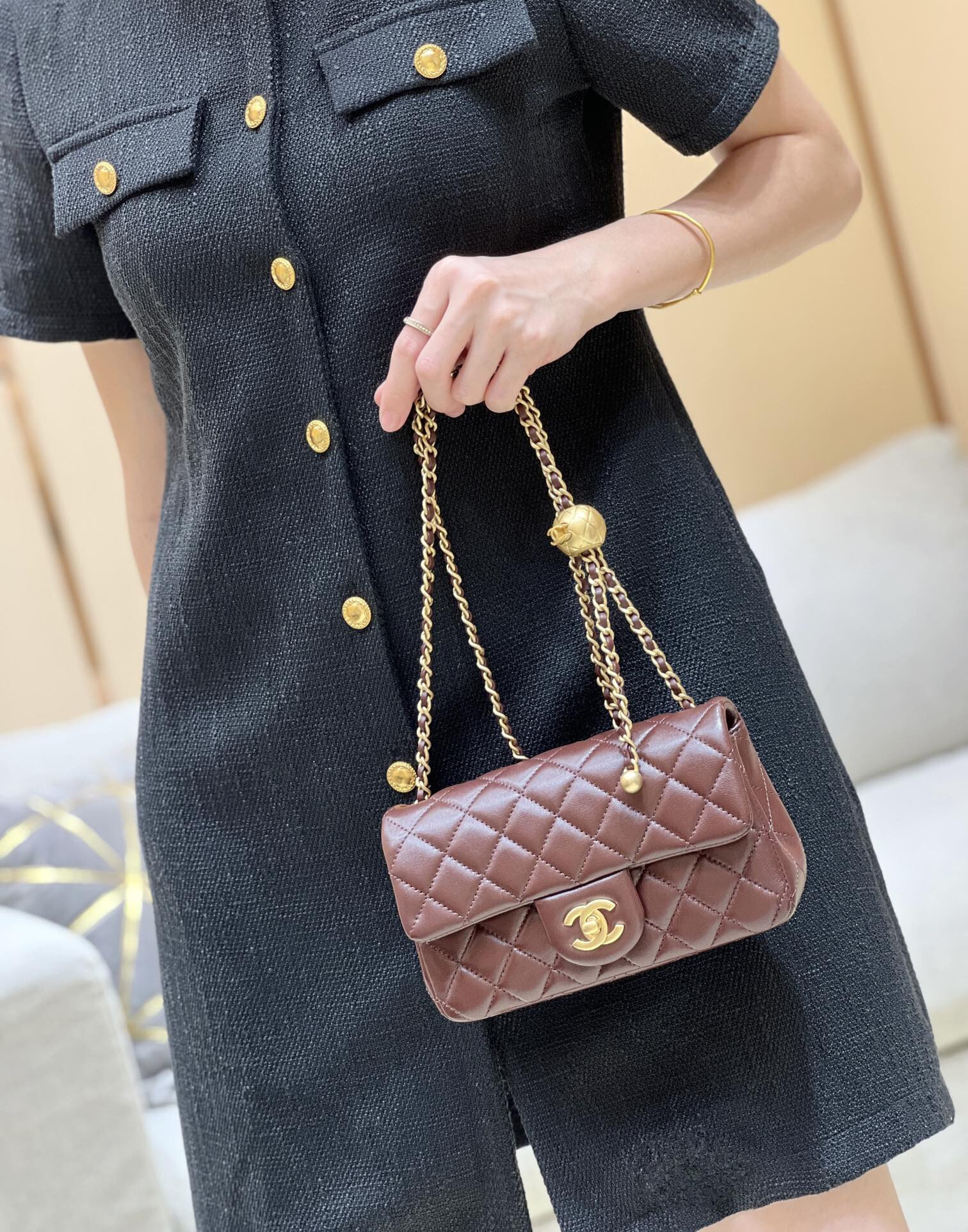 wsxc1762271319411 5 jpg