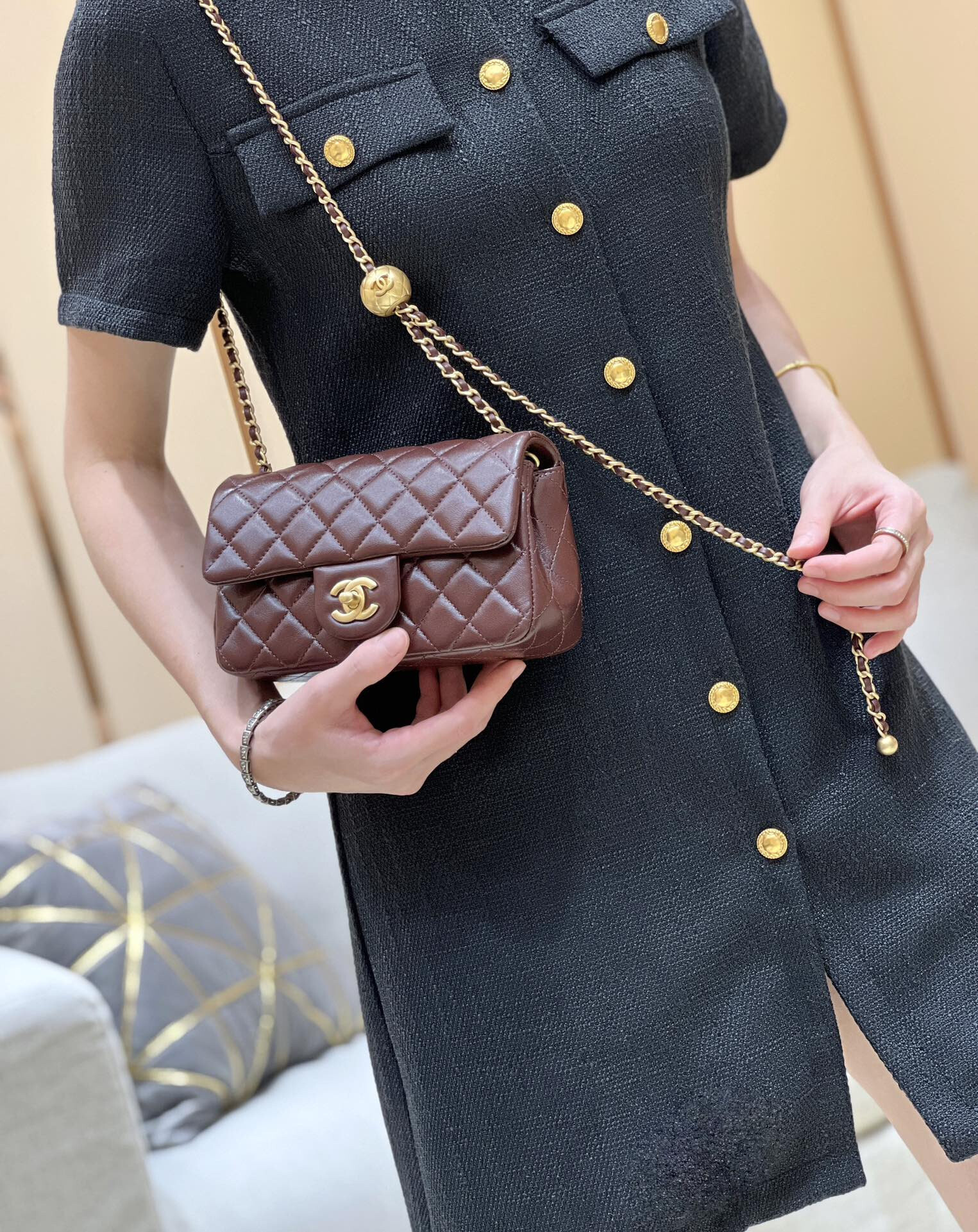 wsxc1762271319411 6 jpg