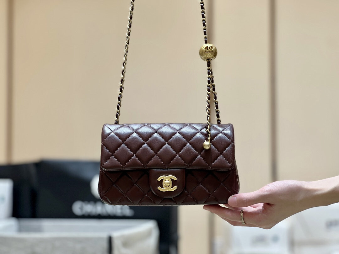 wsxc1762271321822 0 jpg