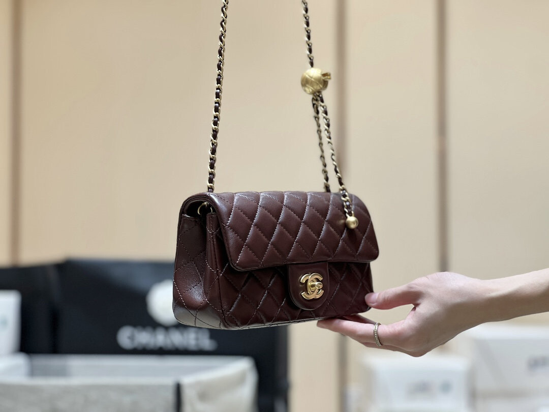 wsxc1762271321822 1 jpg